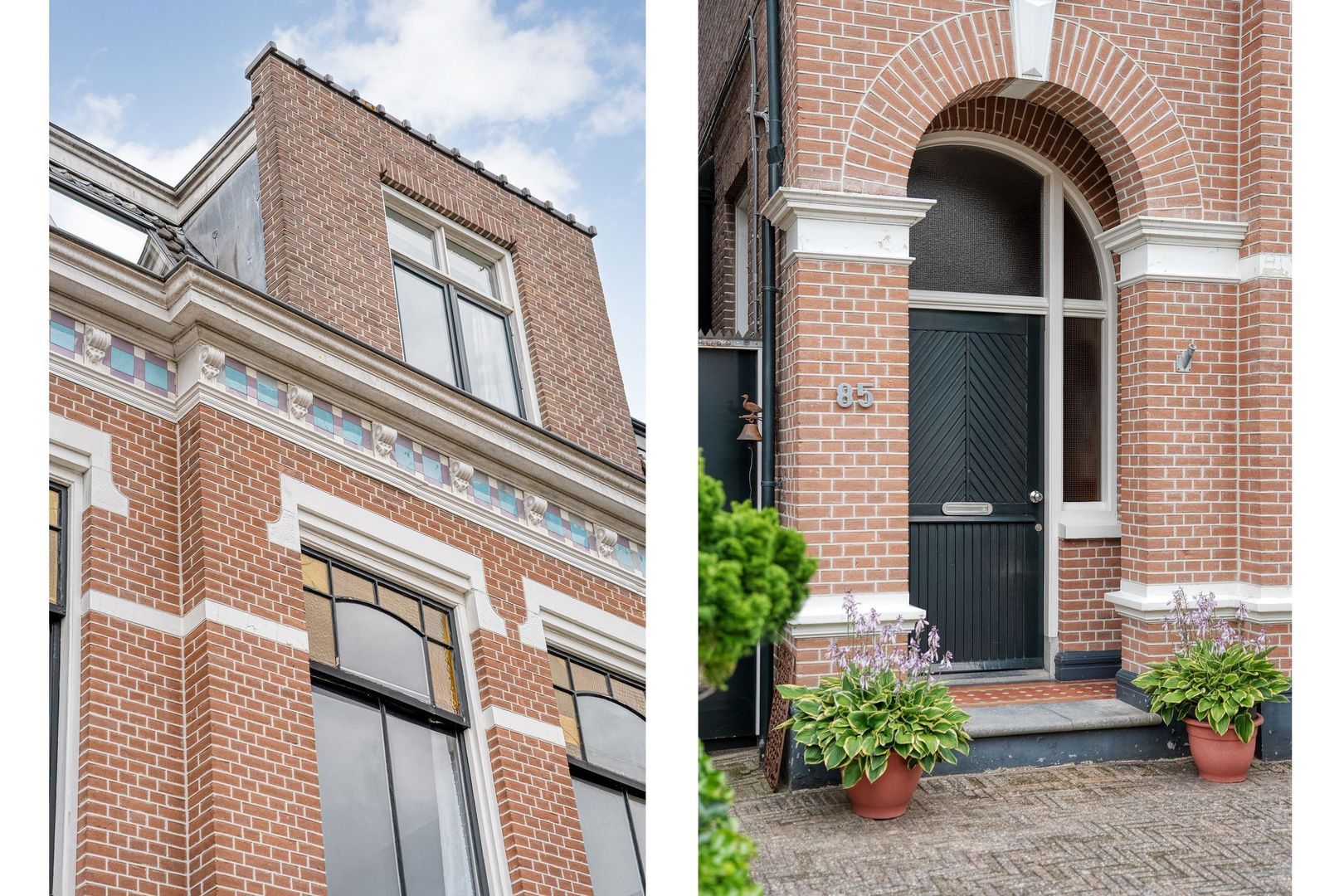 Zuideinde 85, Meppel foto-9