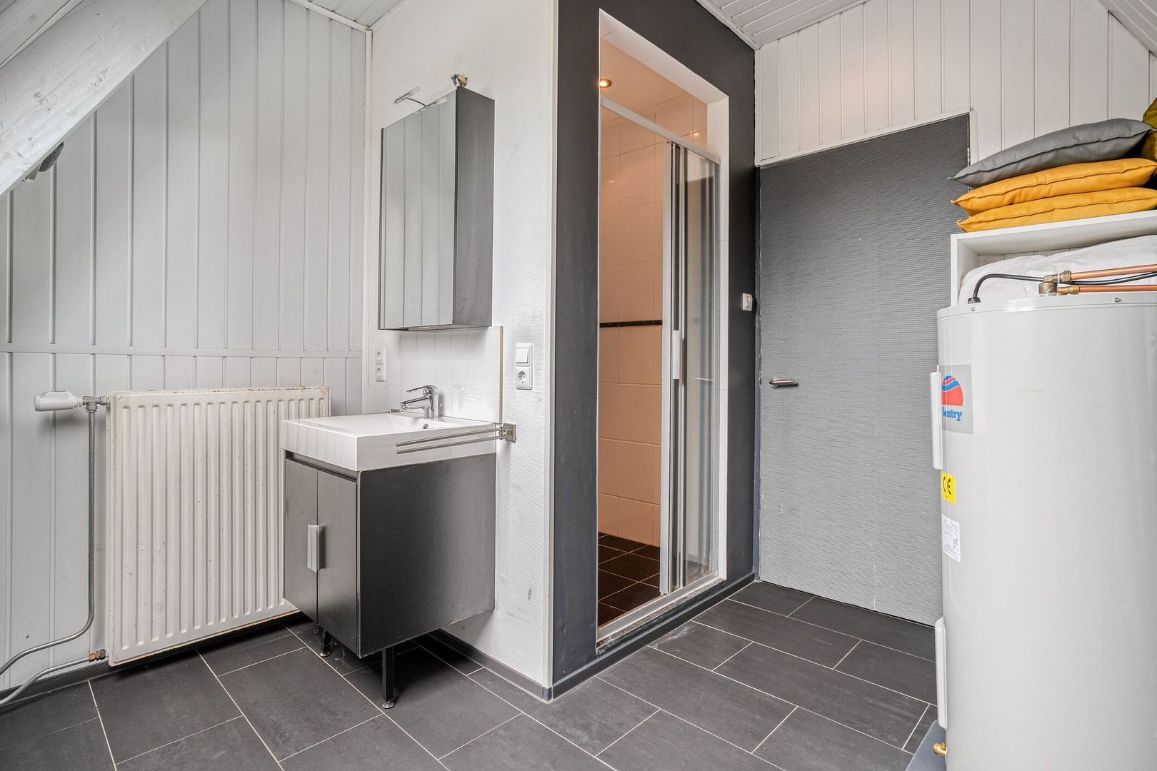 Zuideinde 85, Meppel foto-37