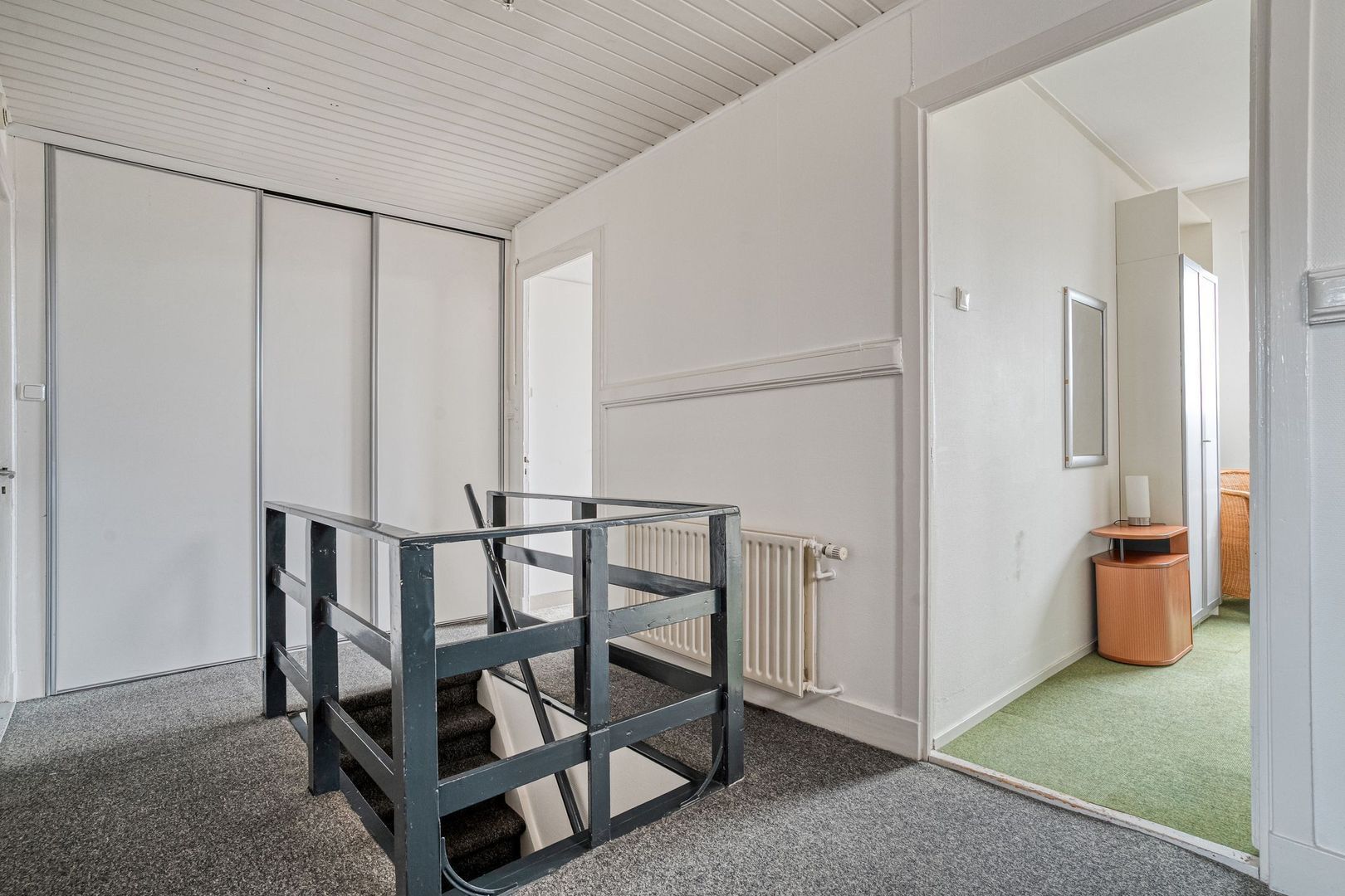 Zuideinde 85, Meppel foto-42