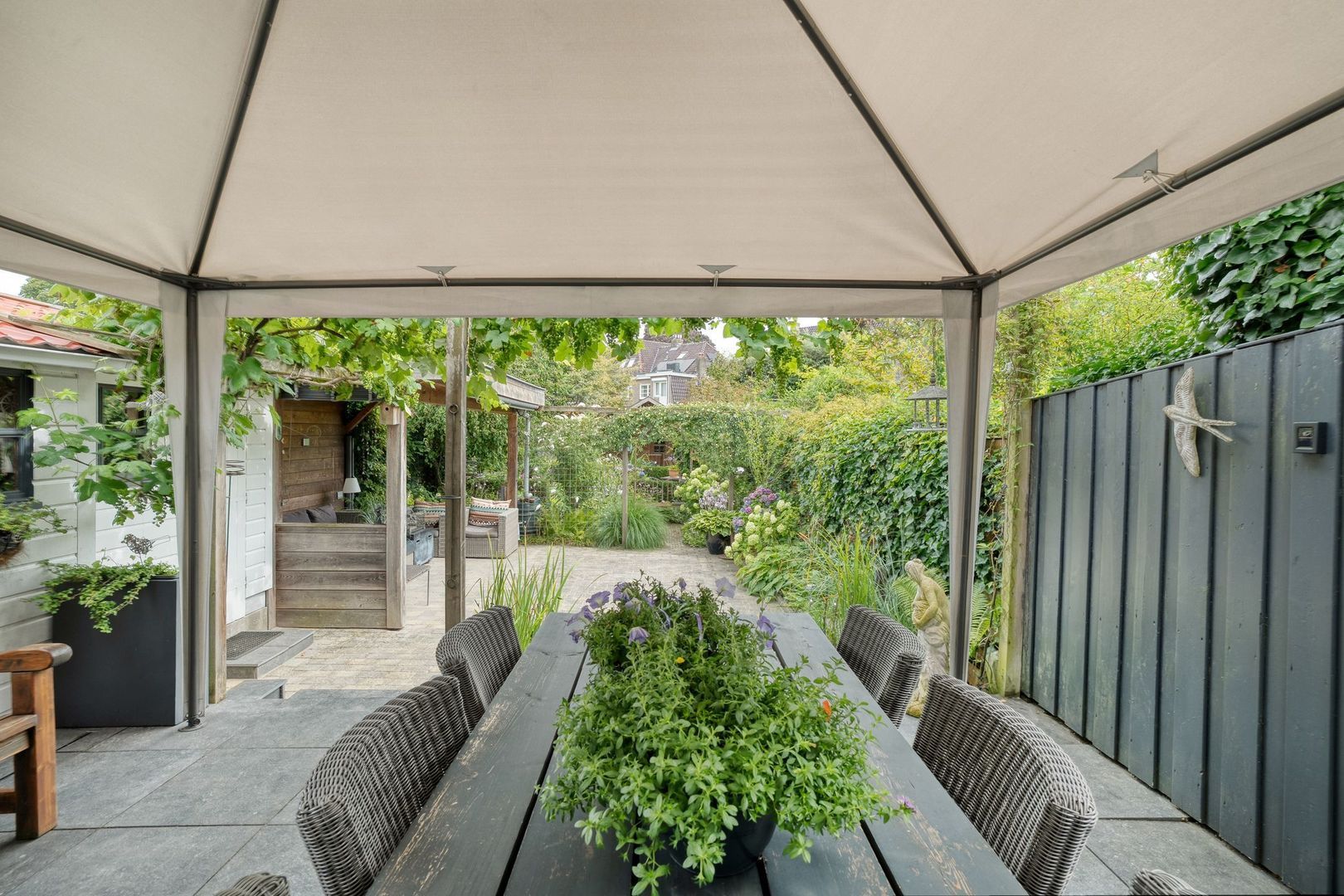 Zuideinde 85, Meppel foto-49