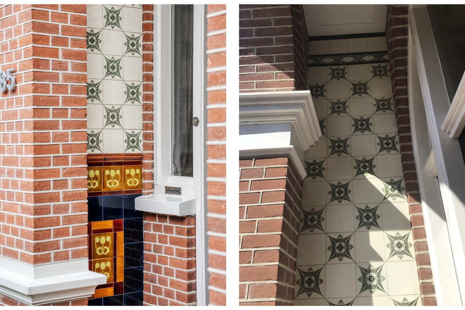 Zuideinde 85, Meppel foto-10