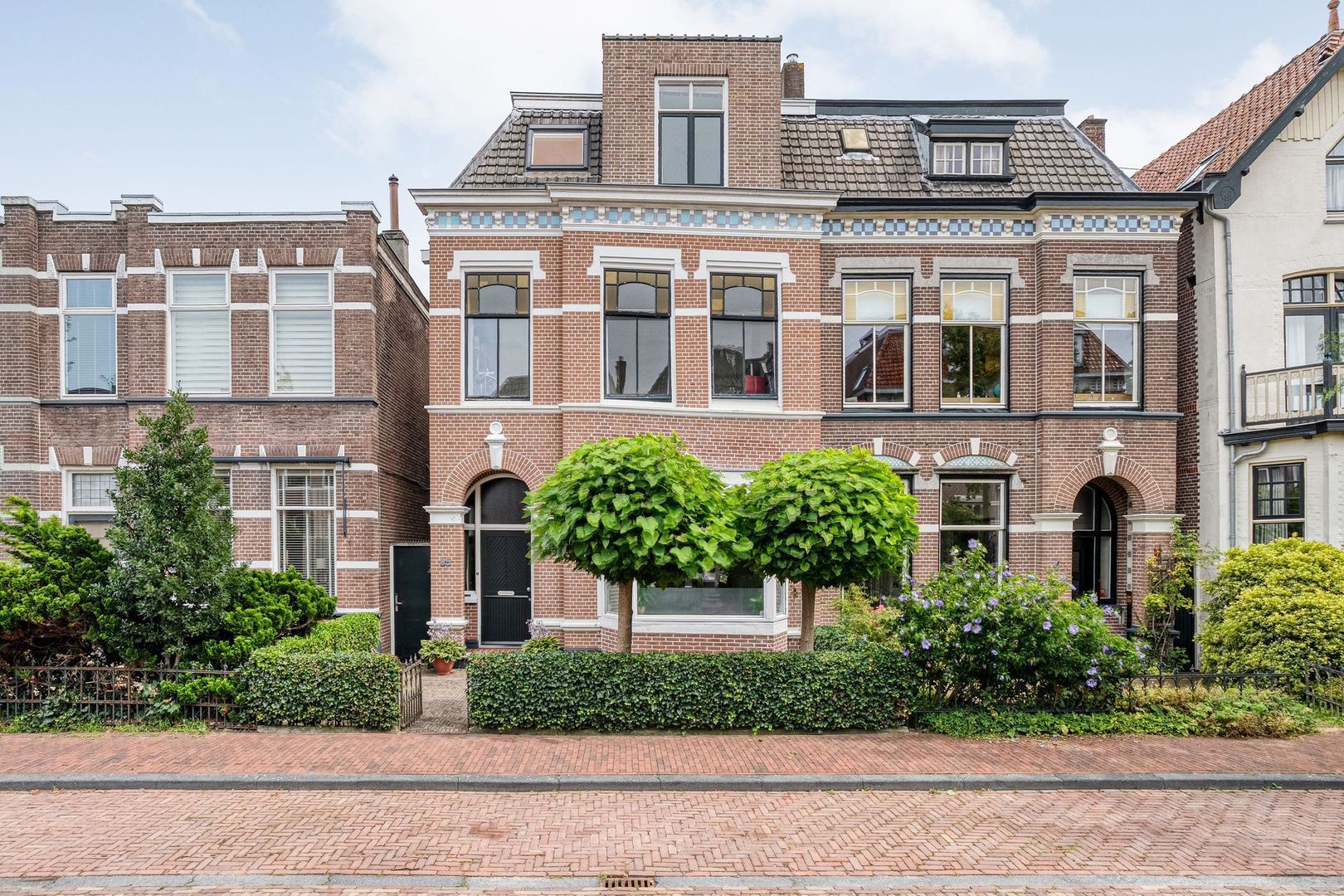 Zuideinde 85, Meppel foto-5