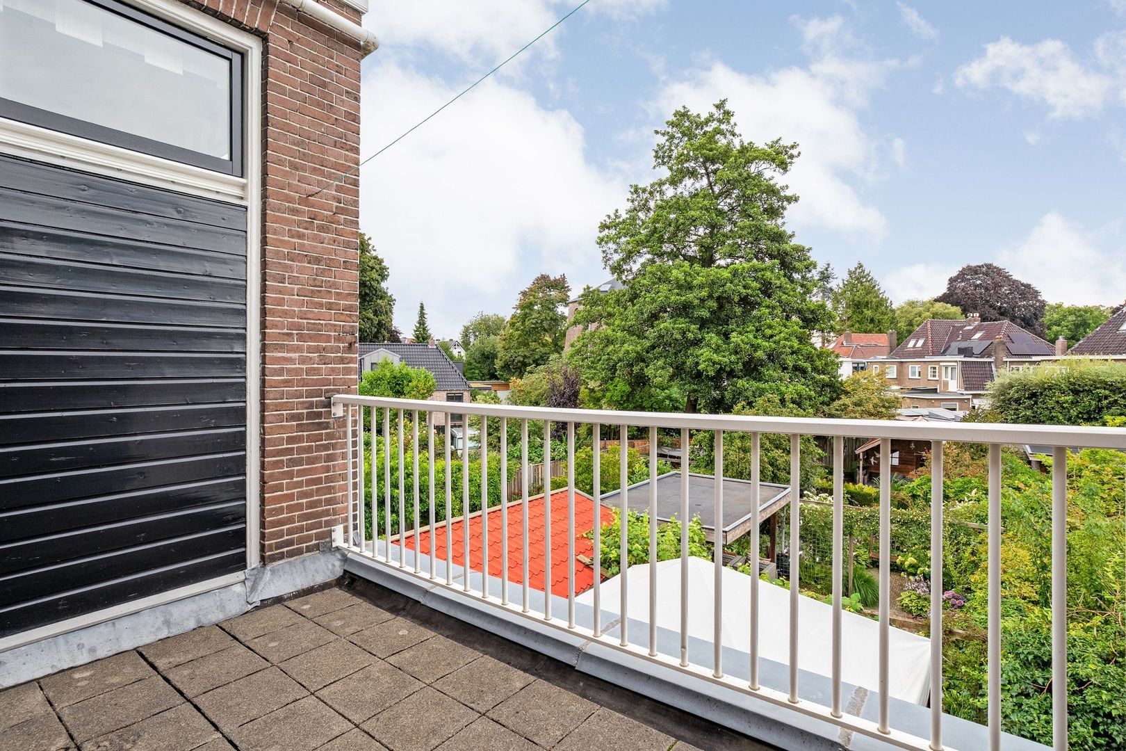 Zuideinde 85, Meppel foto-30