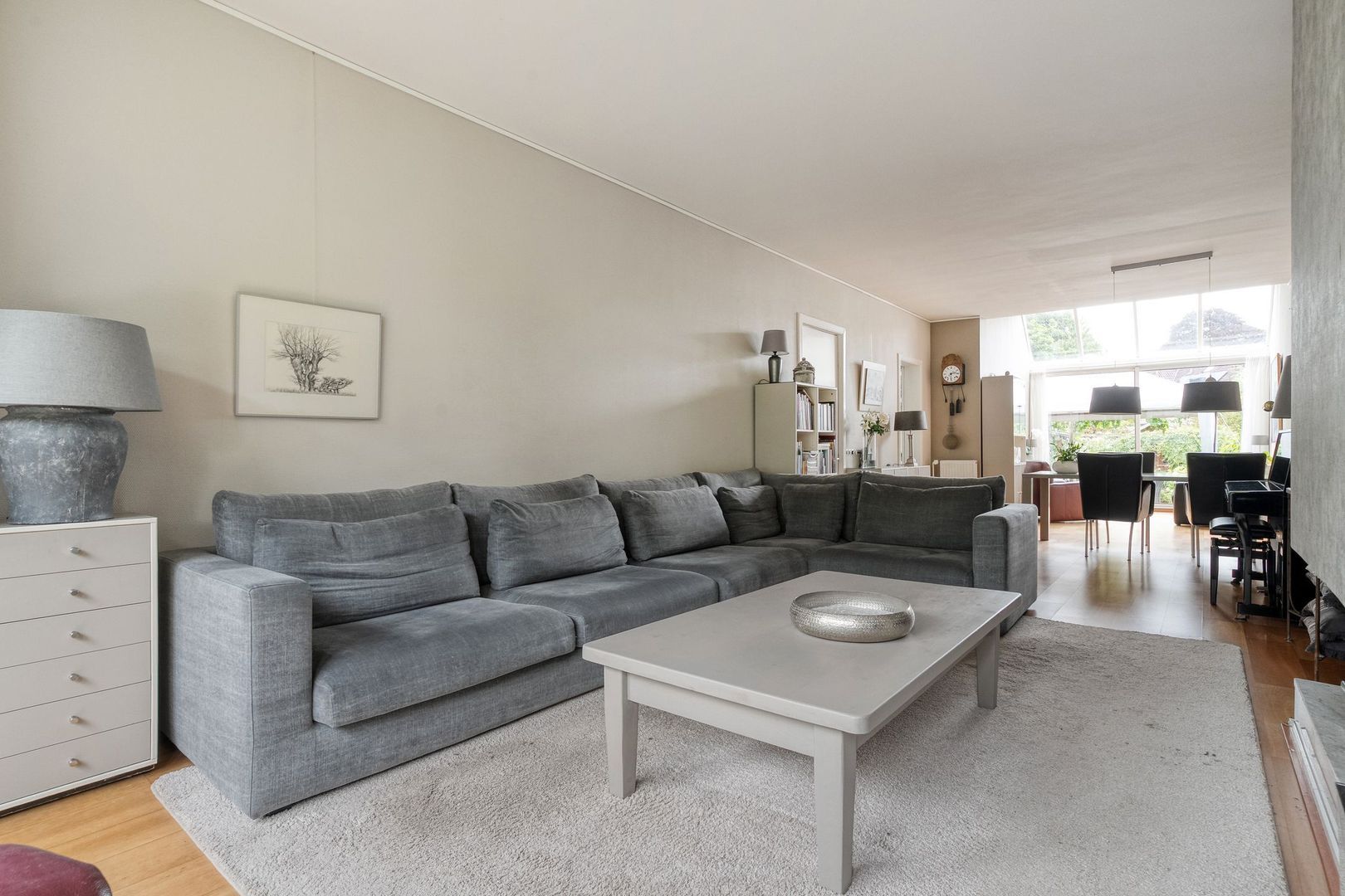 Zuideinde 85, Meppel foto-15