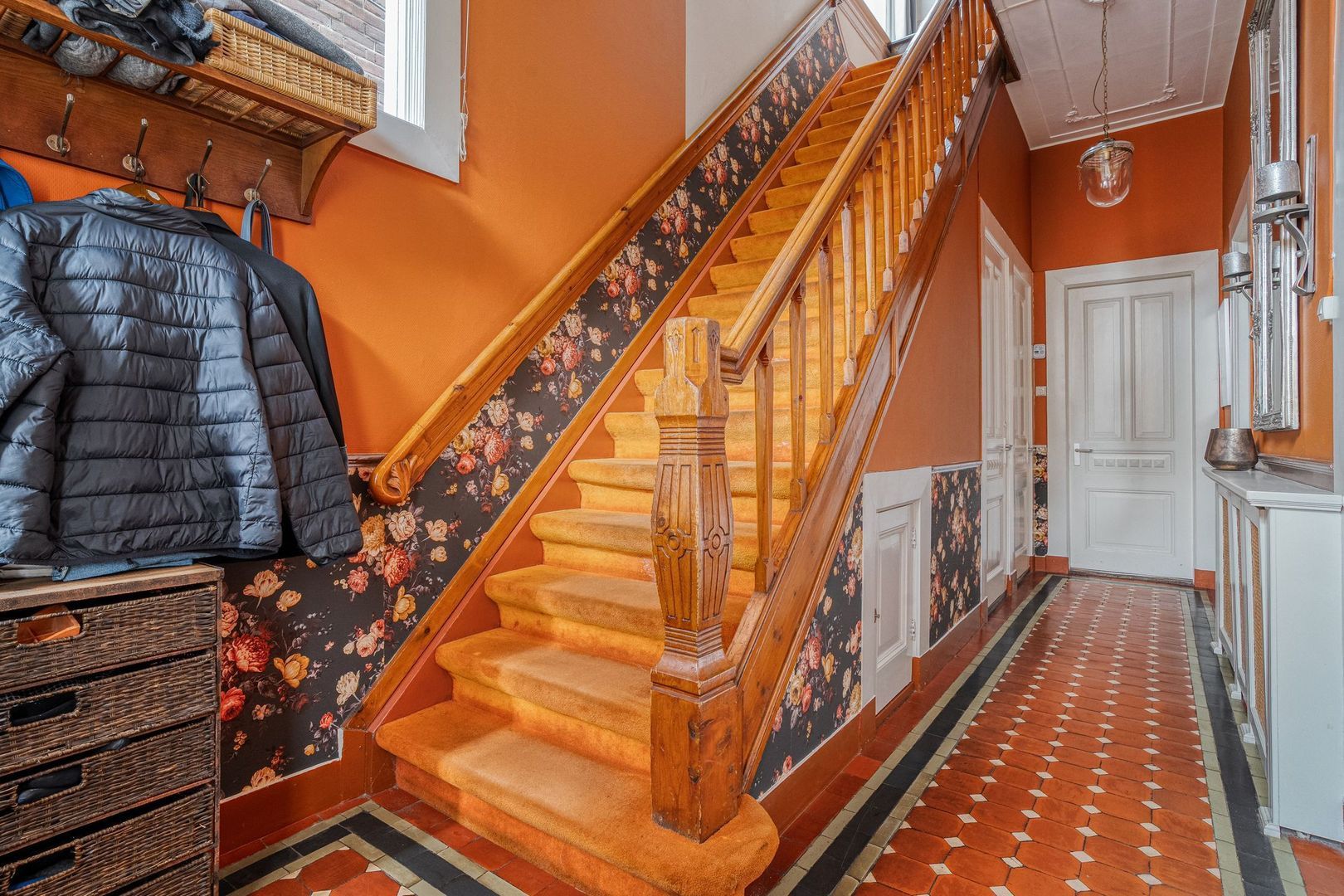 Zuideinde 85, Meppel foto-12