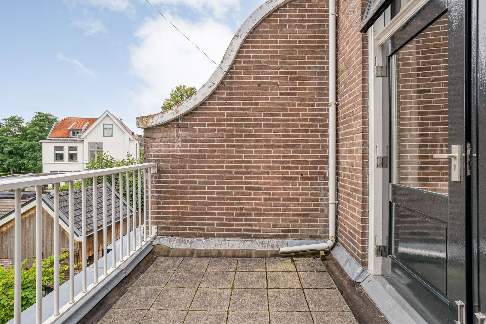 Zuideinde 85, Meppel foto-31