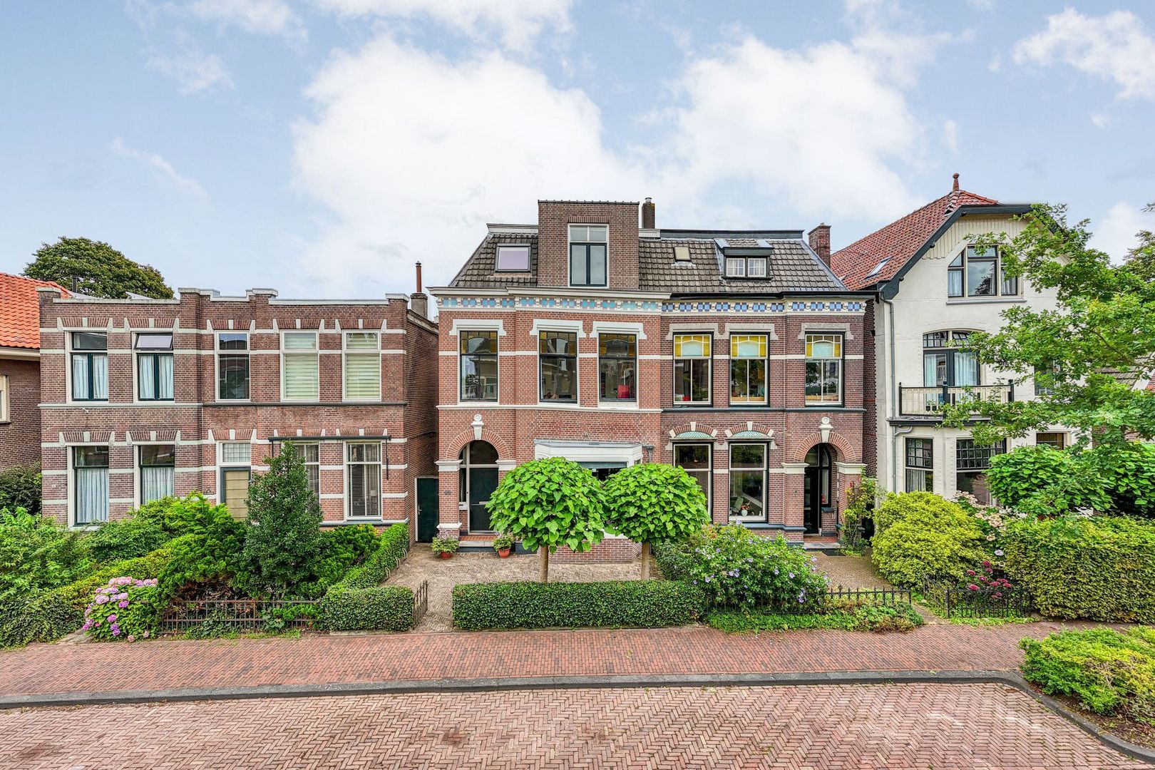 Zuideinde 85, Meppel foto-64