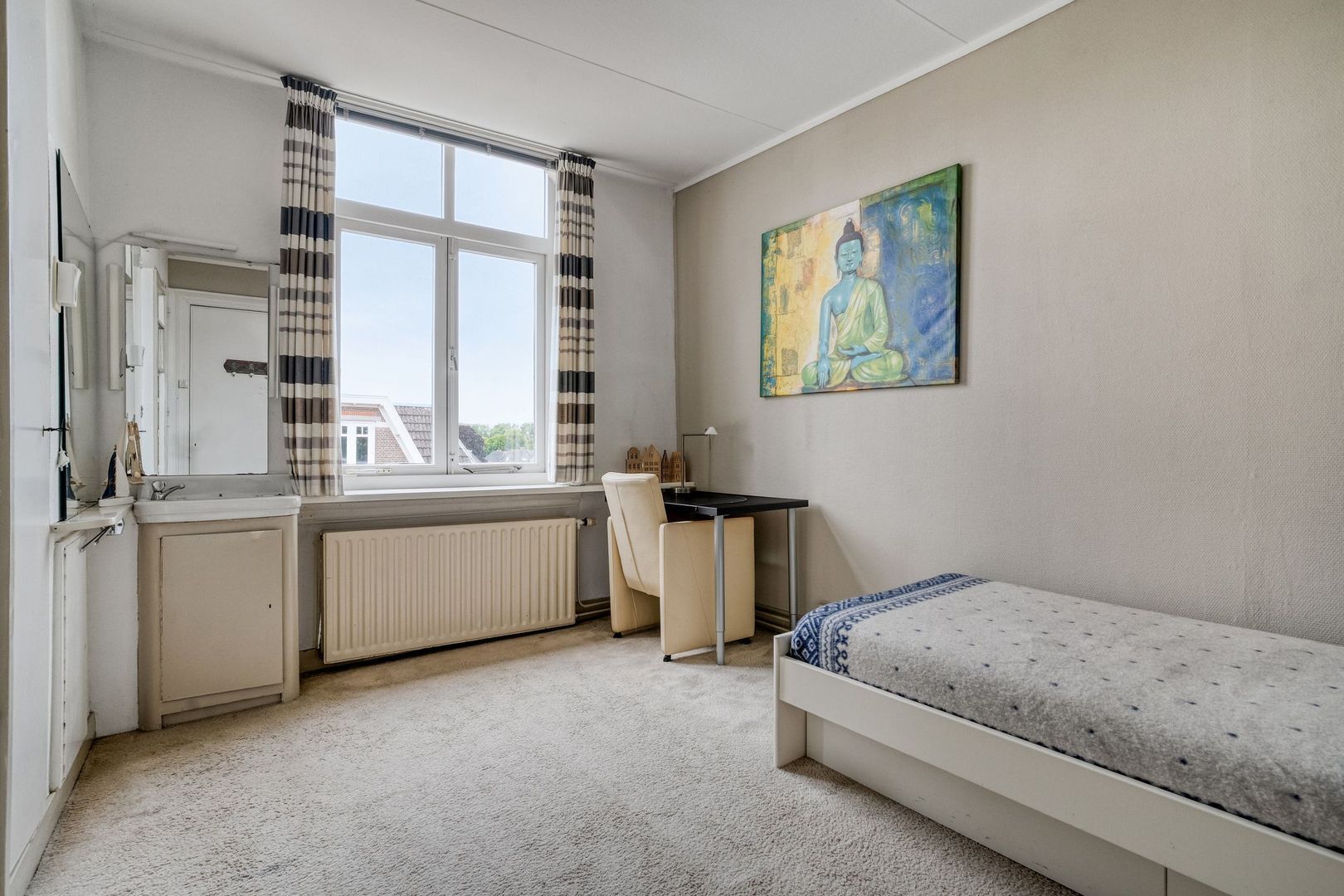 Zuideinde 85, Meppel foto-36