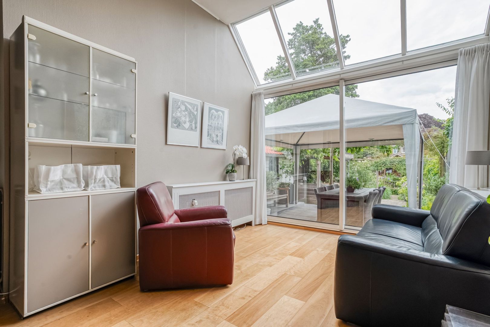 Zuideinde 85, Meppel foto-18