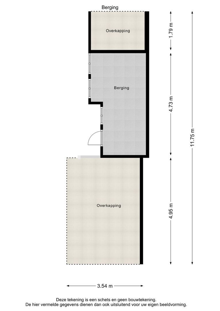 Zuideinde 85, Meppel foto-73