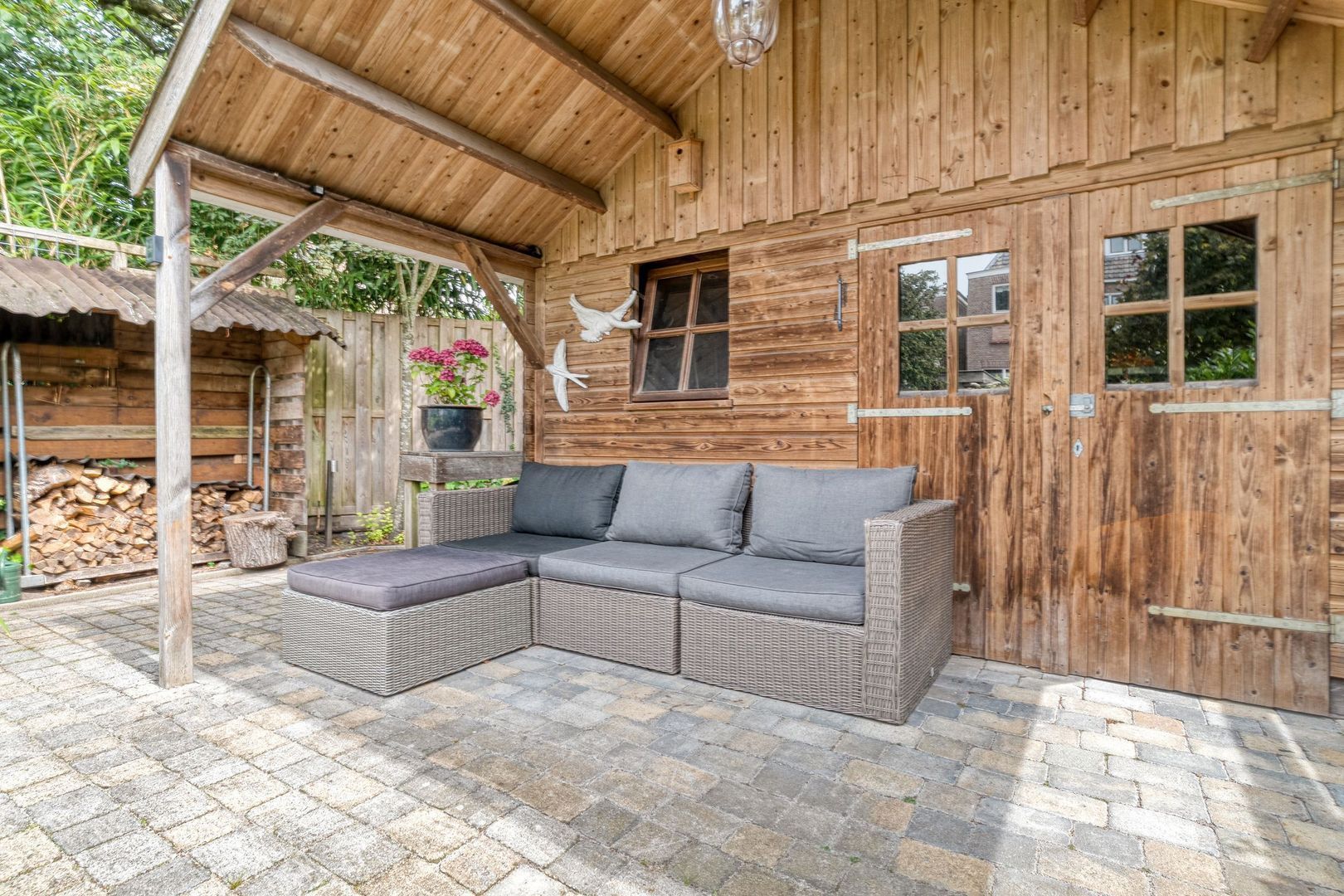 Zuideinde 85, Meppel foto-57