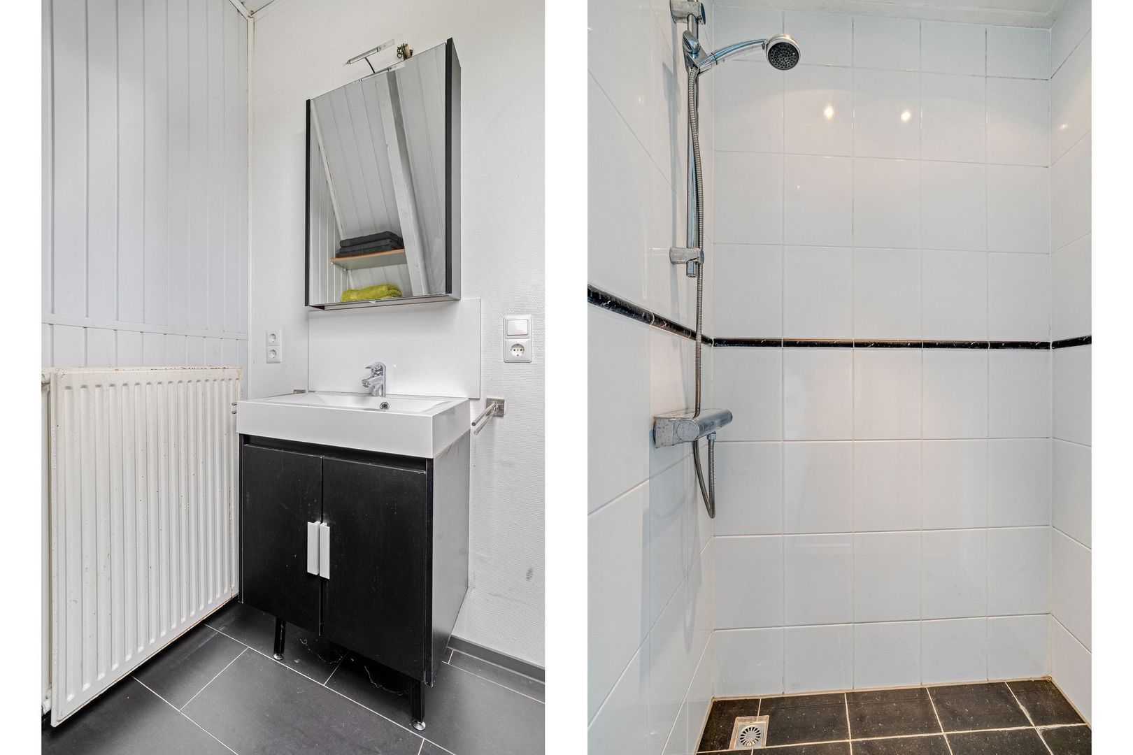 Zuideinde 85, Meppel foto-38