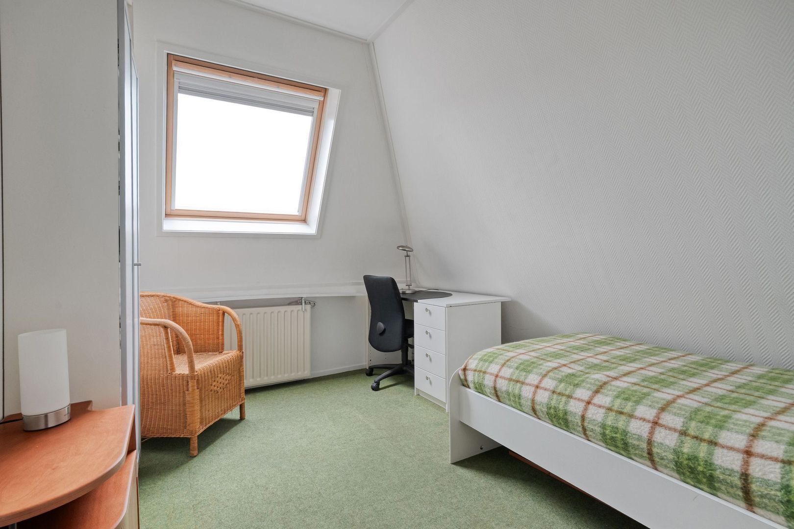 Zuideinde 85, Meppel foto-44