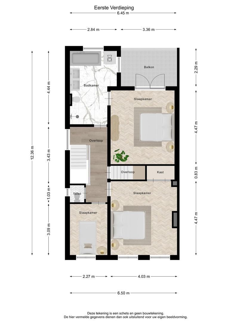 Zuideinde 85, Meppel foto-69