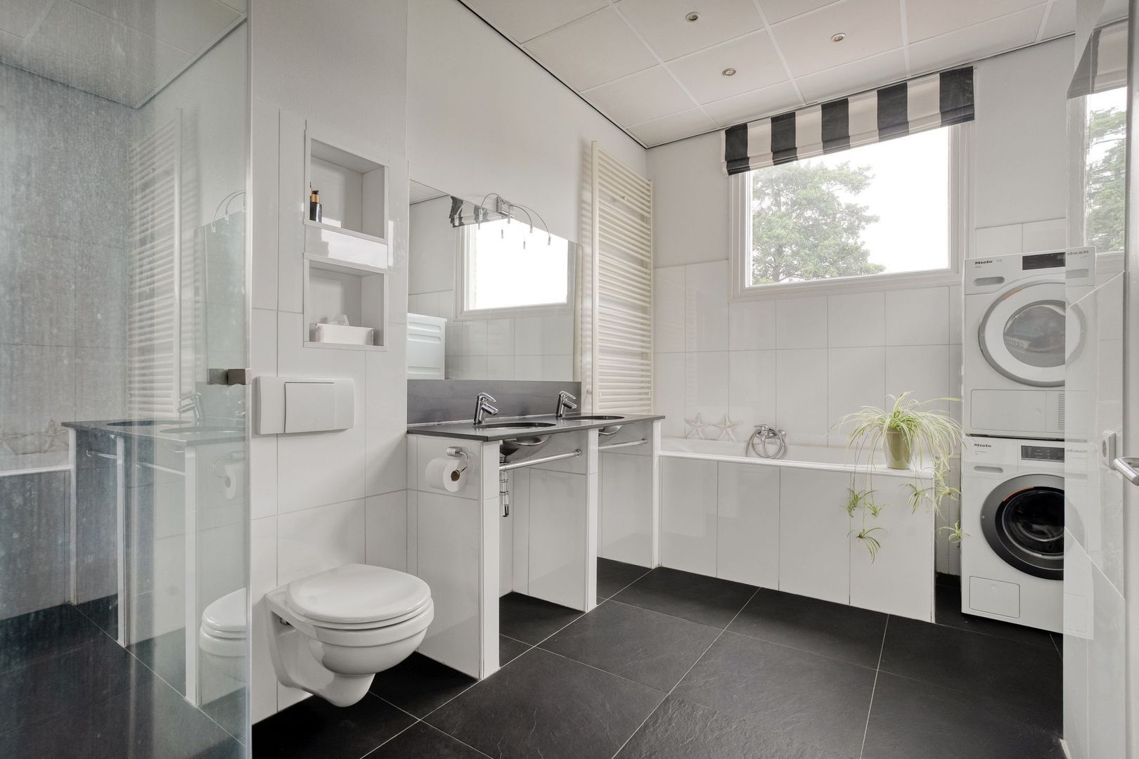 Zuideinde 85, Meppel foto-39