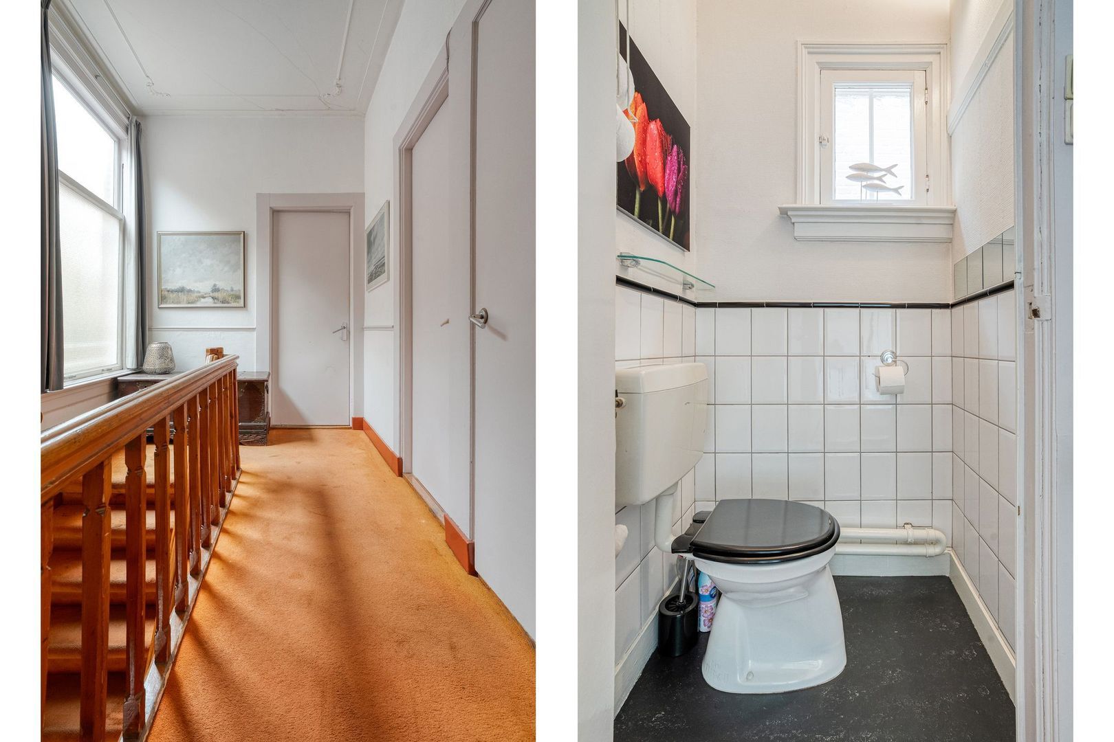 Zuideinde 85, Meppel foto-25