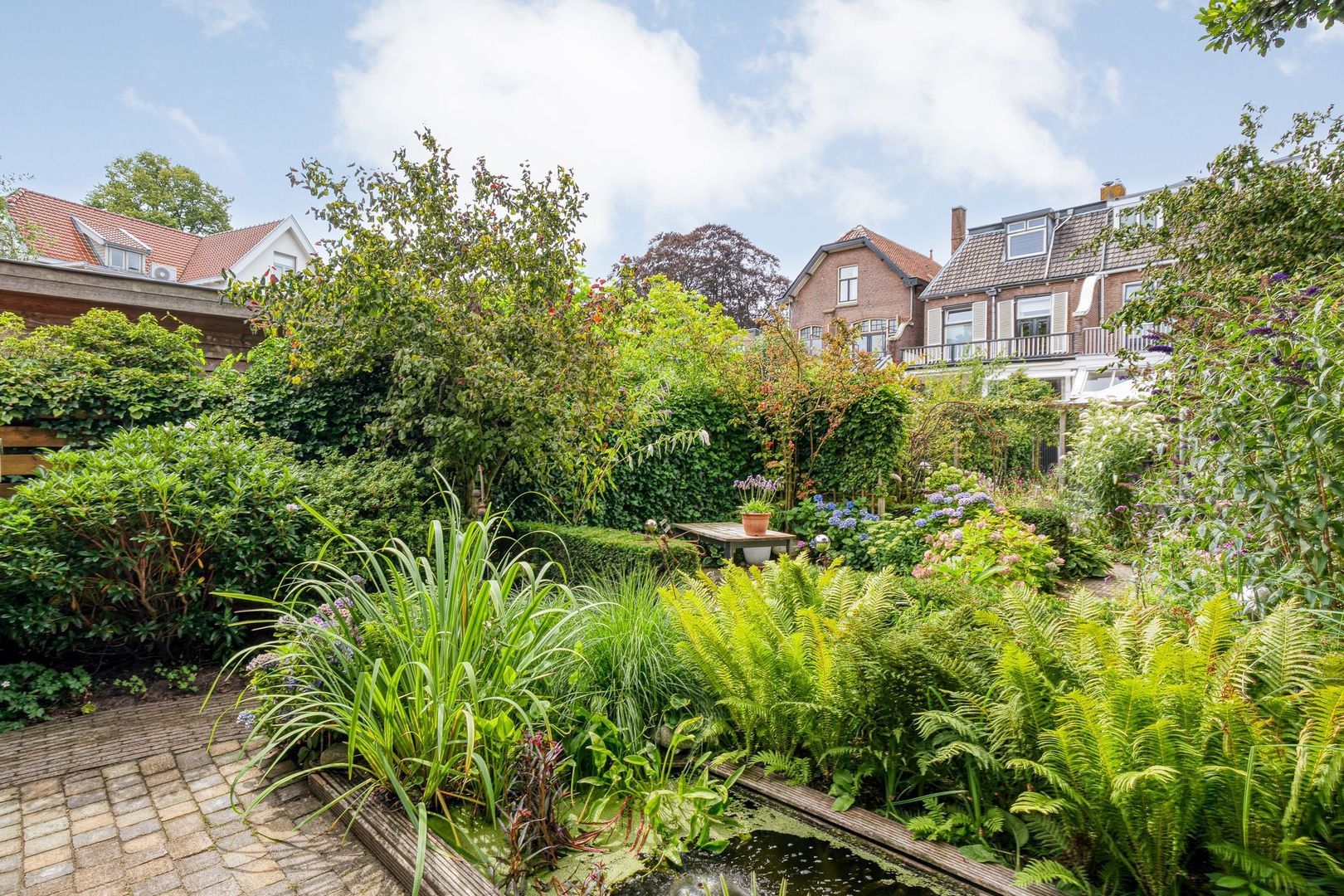 Zuideinde 85, Meppel foto-59