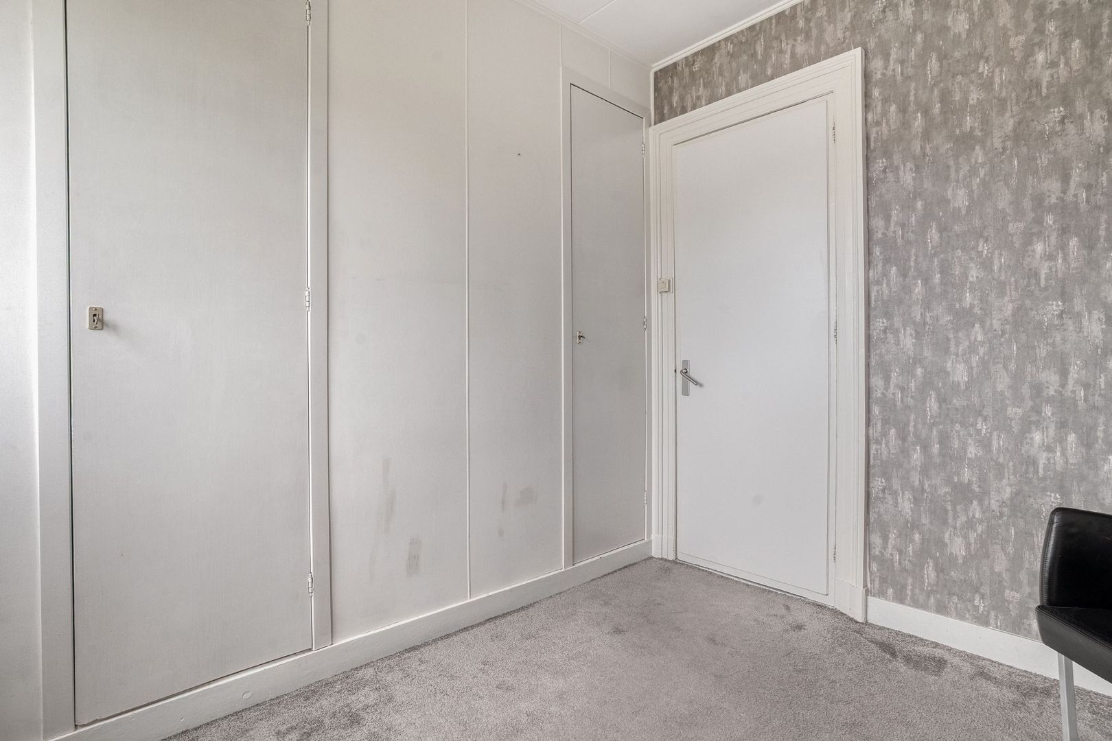 Zuideinde 85, Meppel foto-33