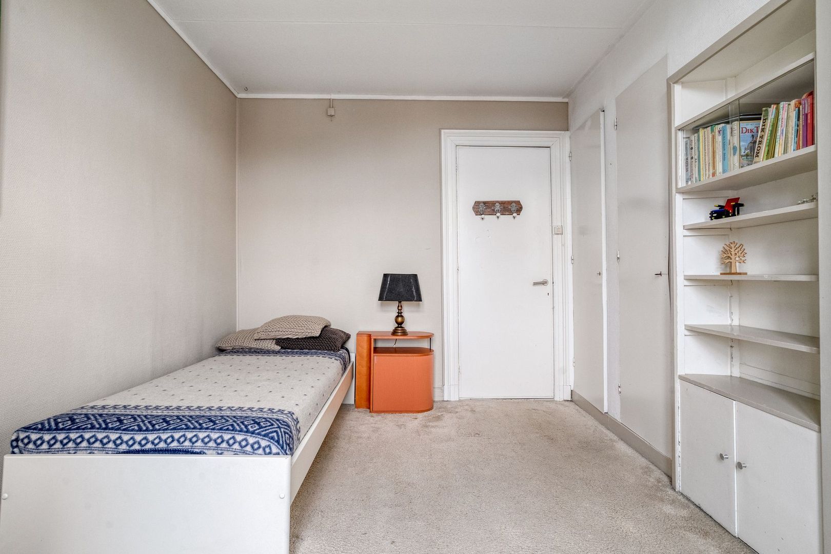 Zuideinde 85, Meppel foto-35