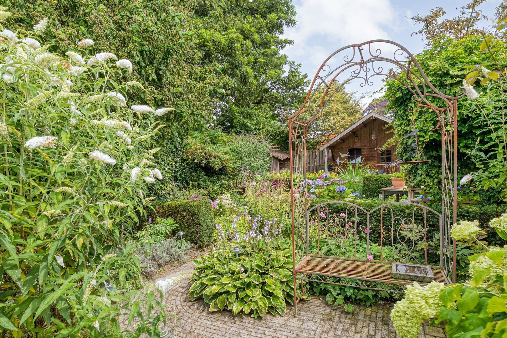 Zuideinde 85, Meppel foto-54