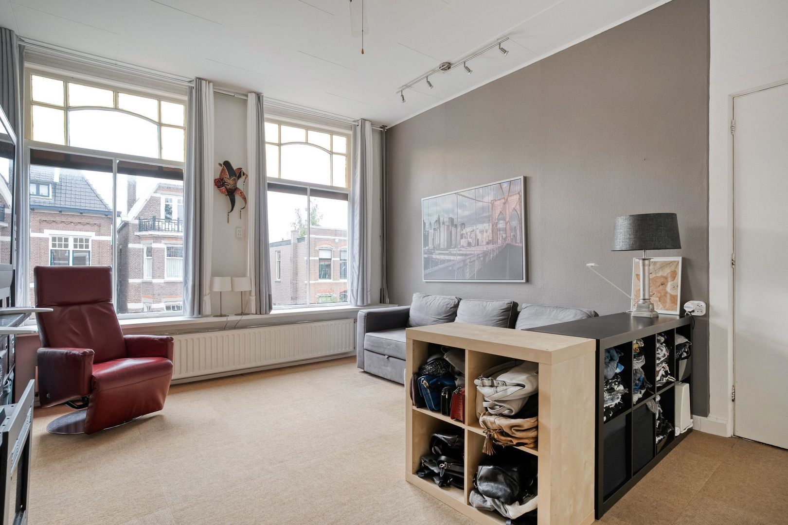 Zuideinde 85, Meppel foto-28