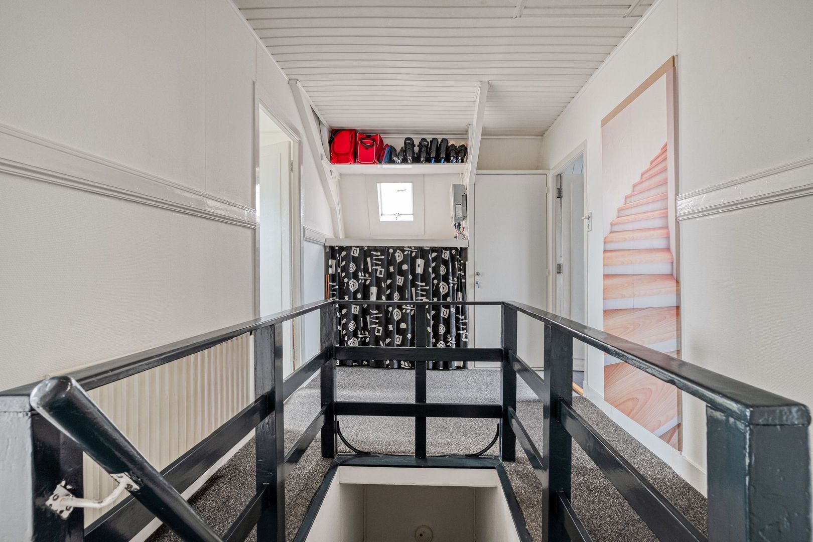 Zuideinde 85, Meppel foto-43