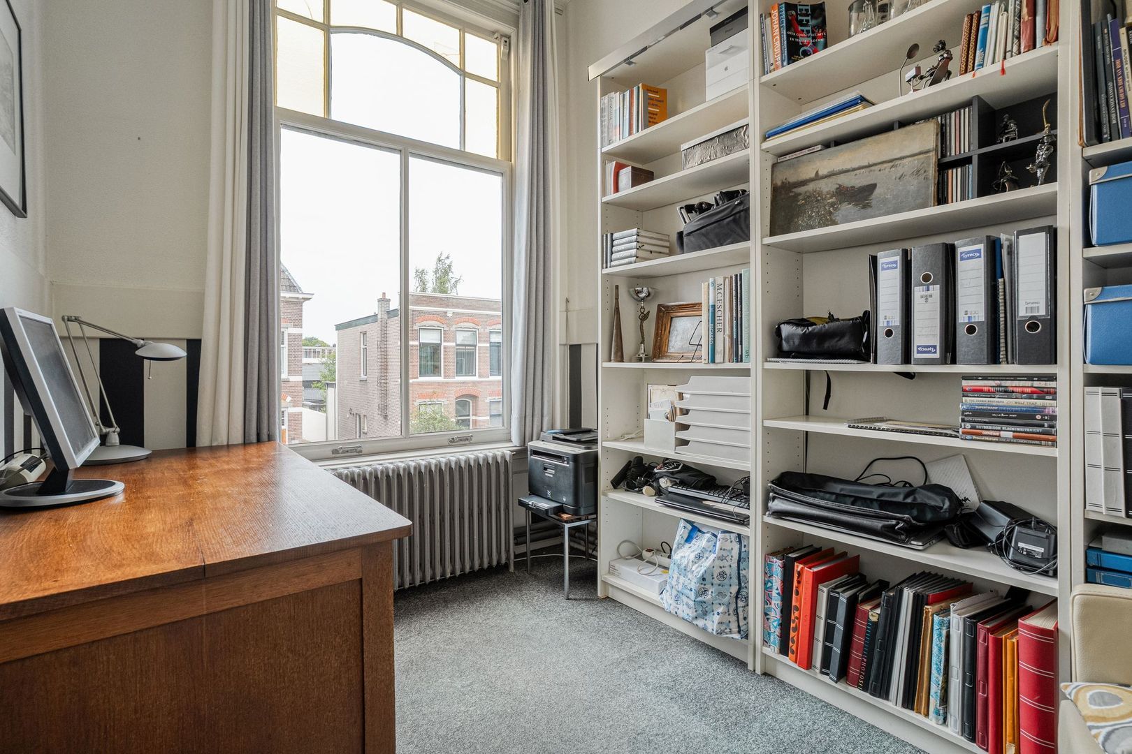 Zuideinde 85, Meppel foto-46