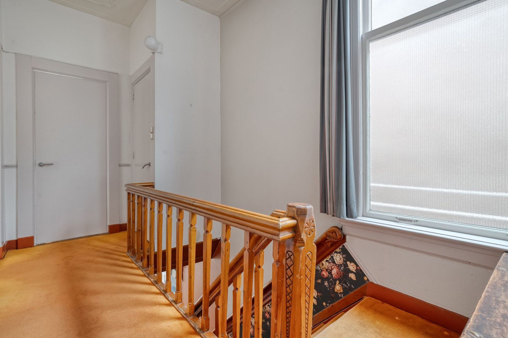 Zuideinde 85, Meppel foto-24