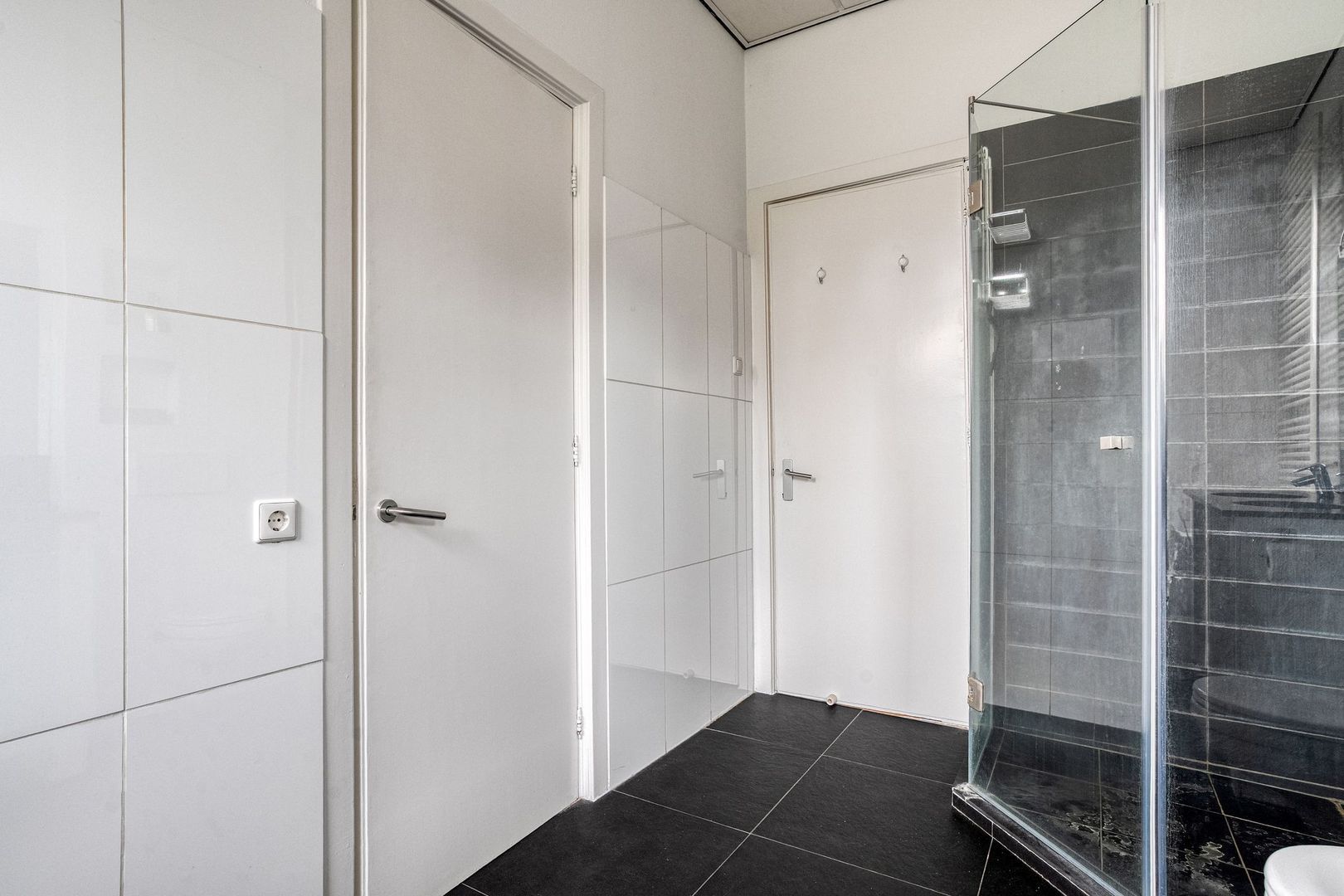 Zuideinde 85, Meppel foto-41