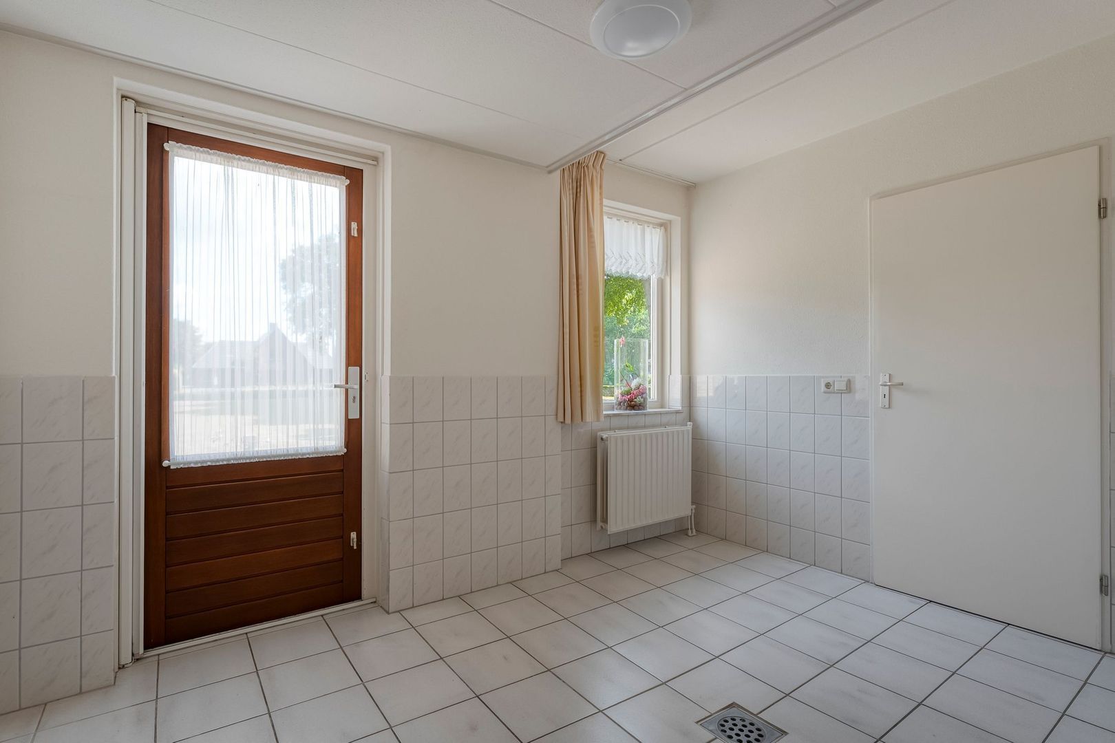 Brugesakker 57, Dwingeloo foto-28