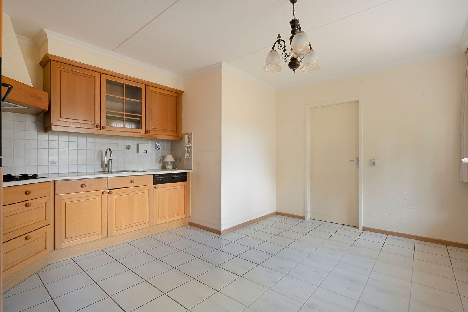 Brugesakker 57, Dwingeloo foto-24