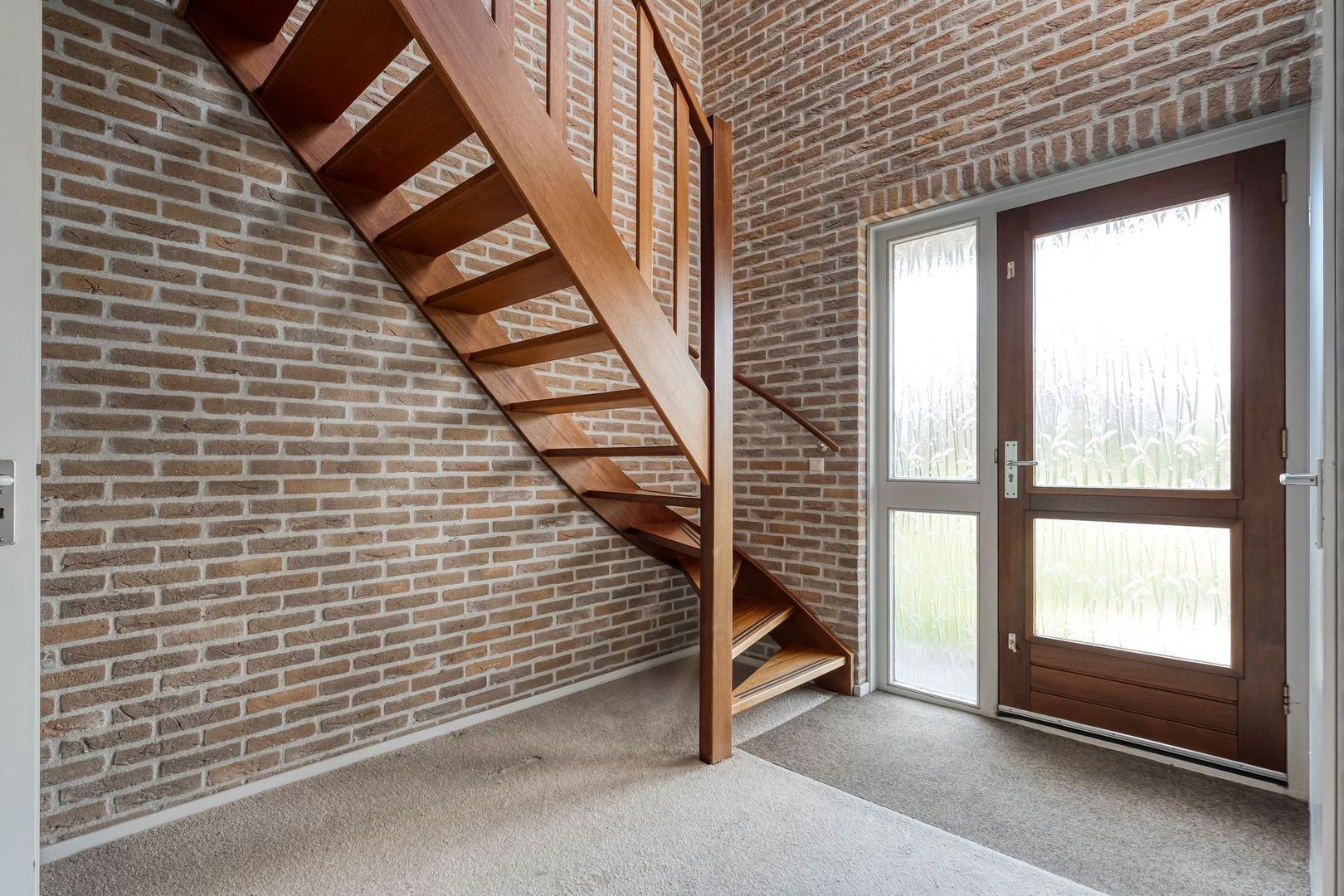 Brugesakker 57, Dwingeloo foto-18