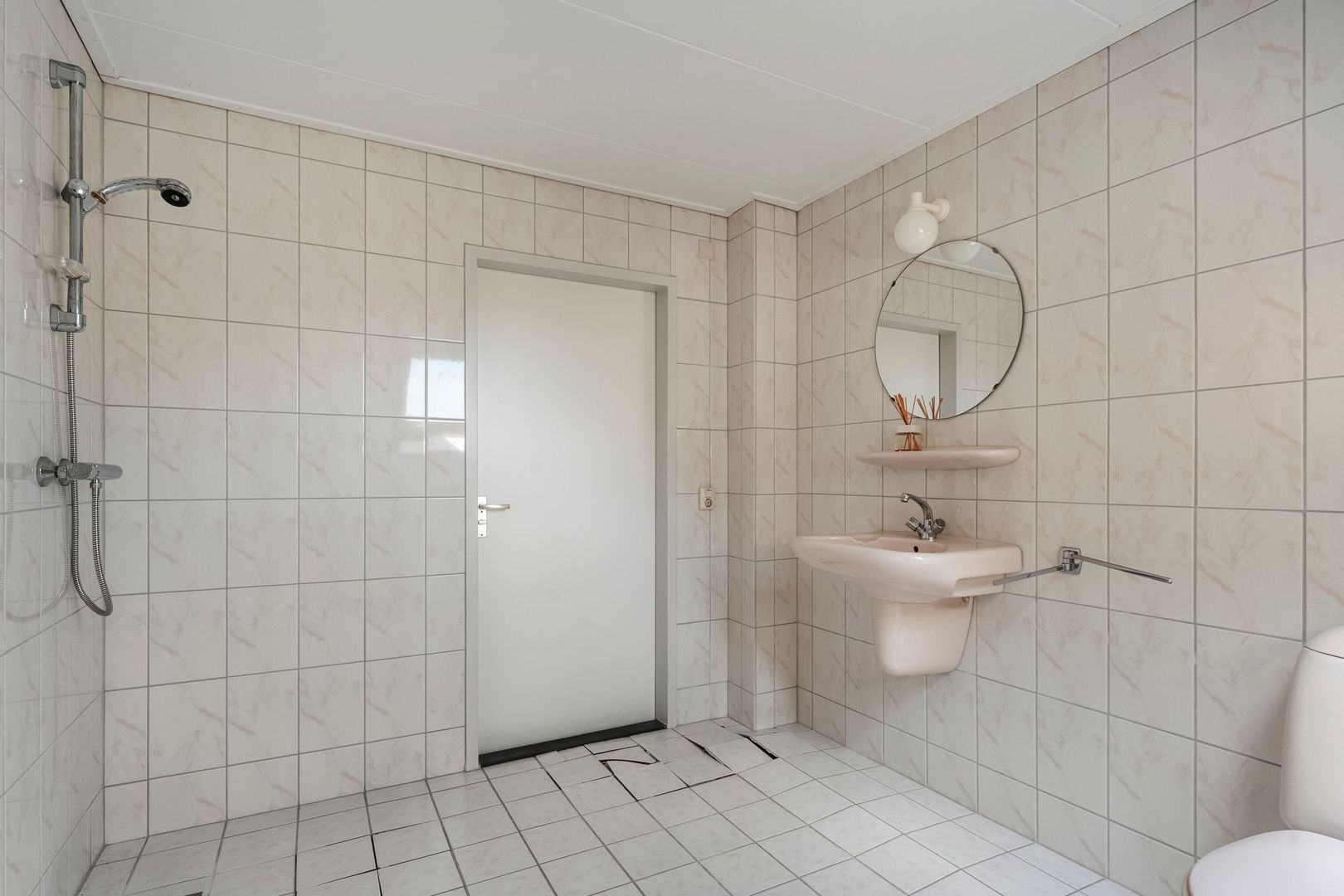 Brugesakker 57, Dwingeloo foto-40