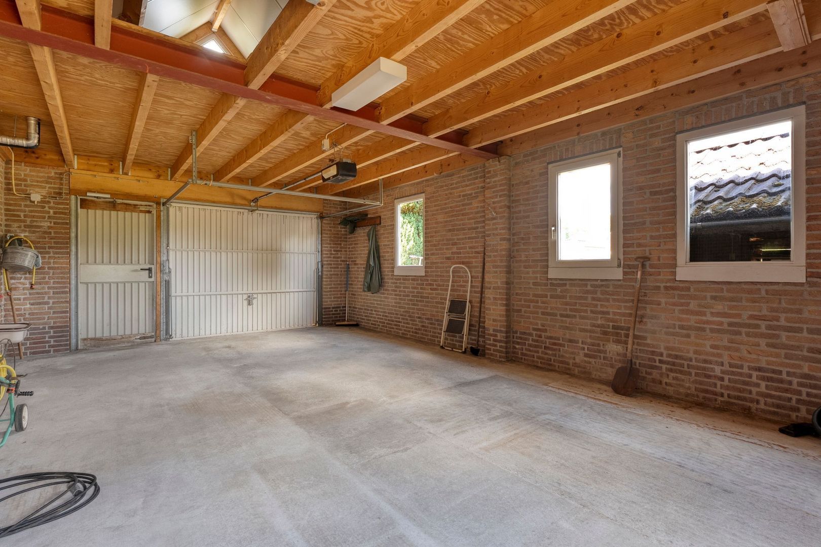 Brugesakker 57, Dwingeloo foto-43