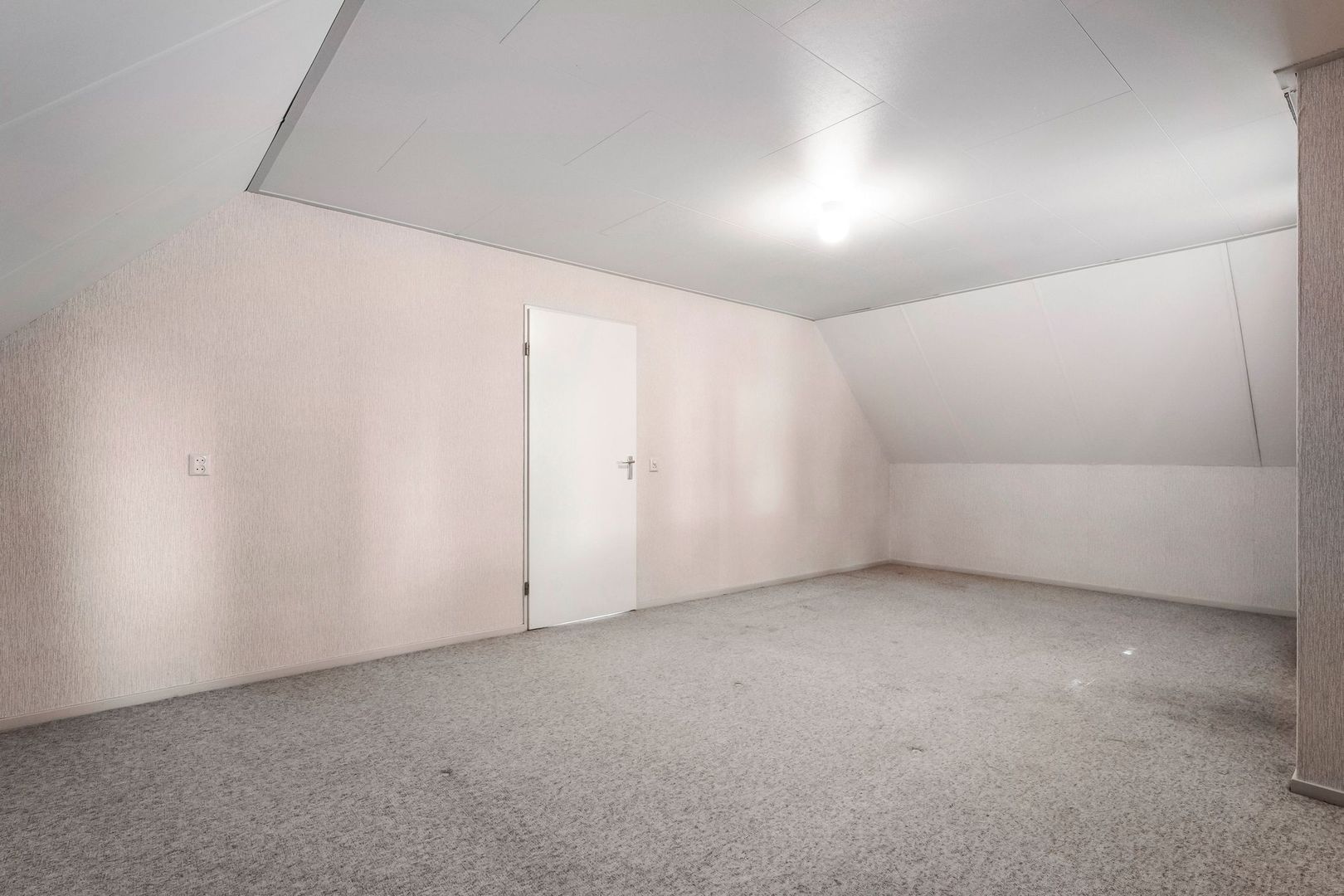 Brugesakker 57, Dwingeloo foto-34