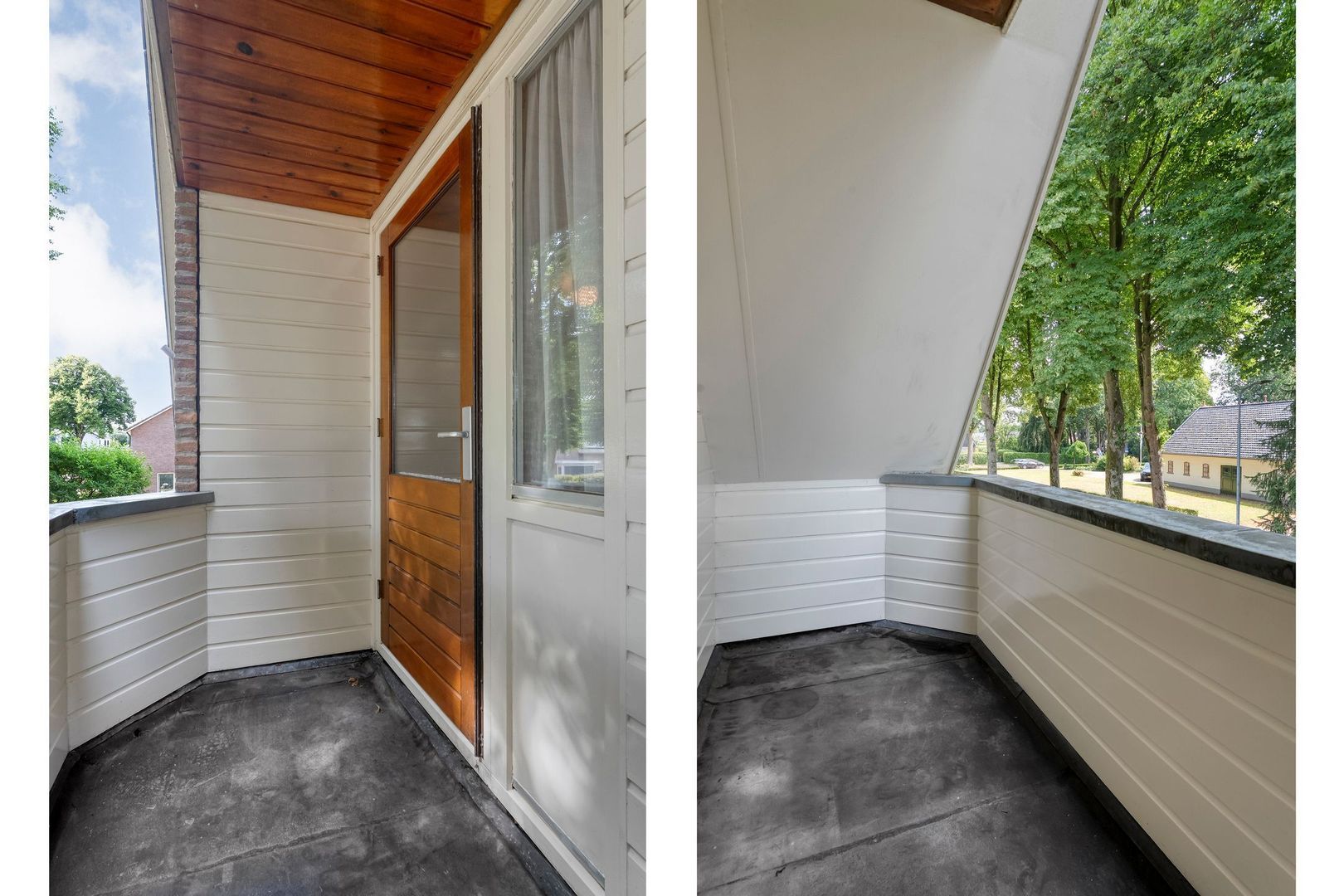 Brugesakker 57, Dwingeloo foto-35