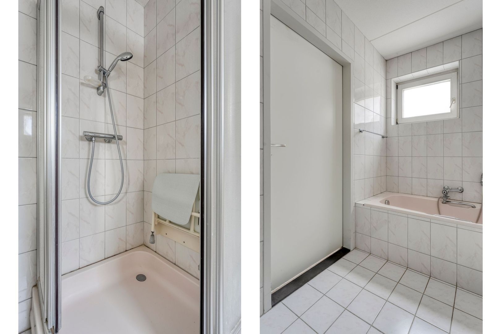 Brugesakker 57, Dwingeloo foto-42