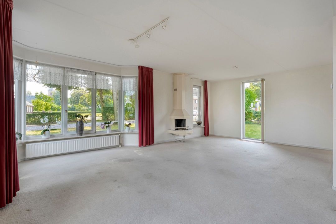 Brugesakker 57, Dwingeloo foto-2