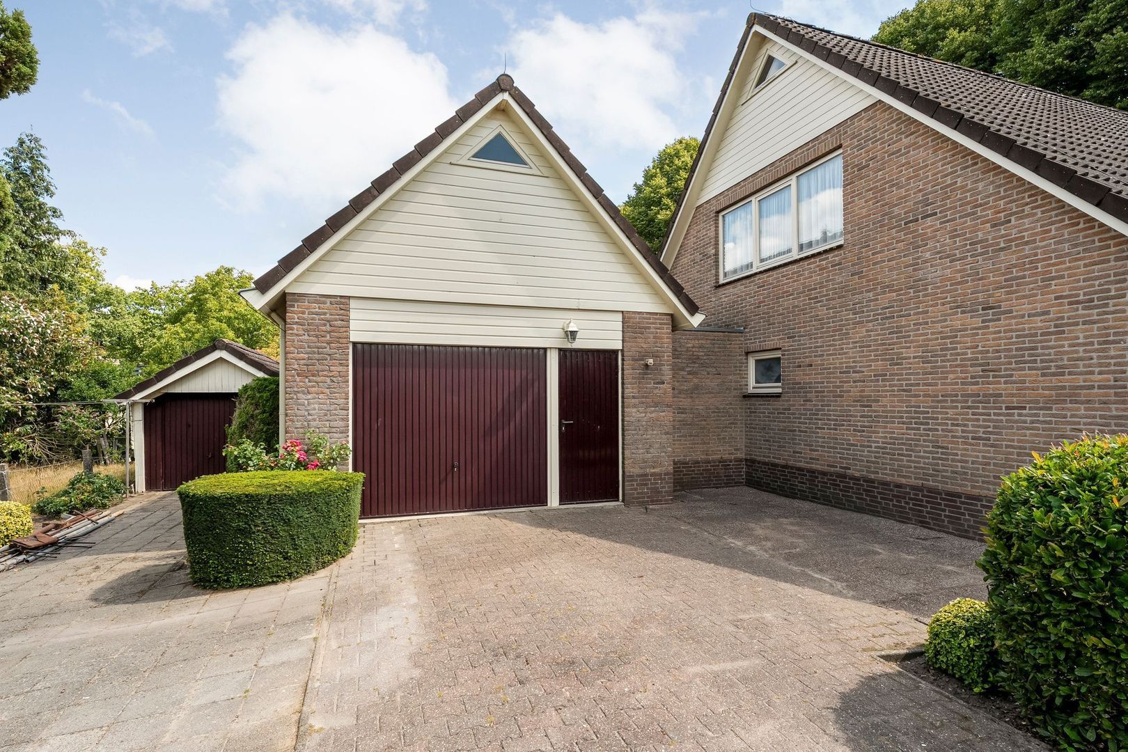 Brugesakker 57, Dwingeloo foto-47