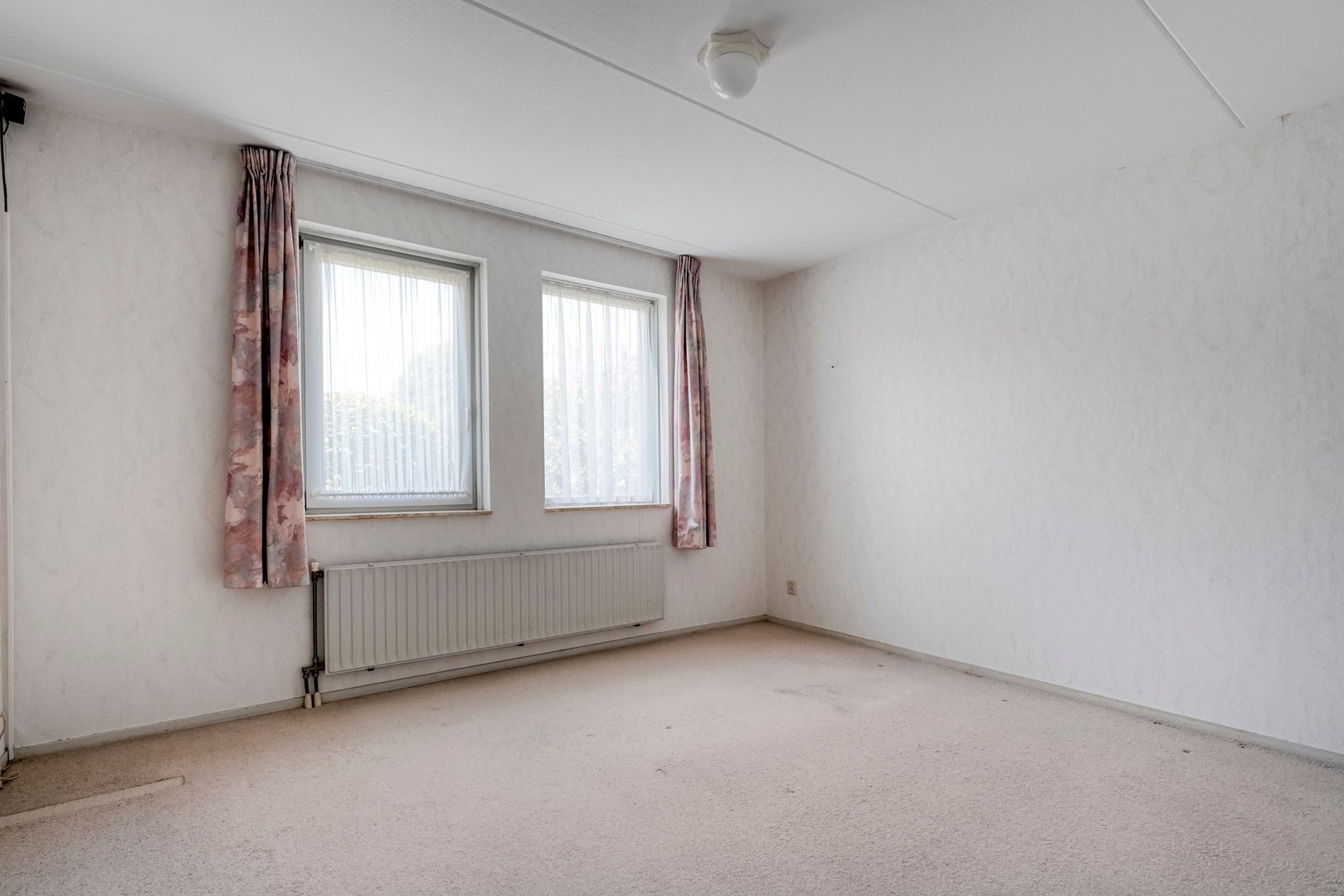 Brugesakker 57, Dwingeloo foto-37