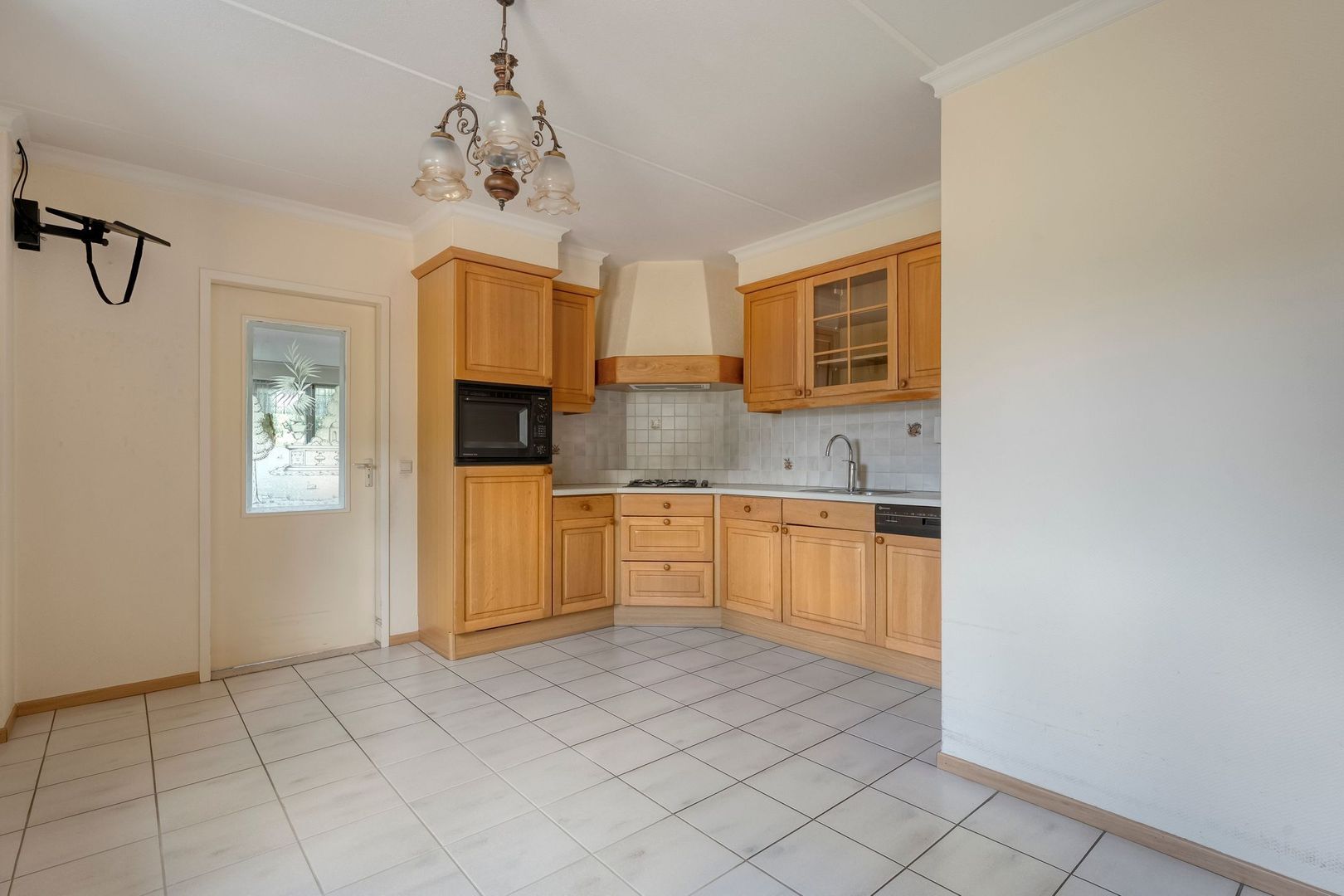 Brugesakker 57, Dwingeloo foto-3