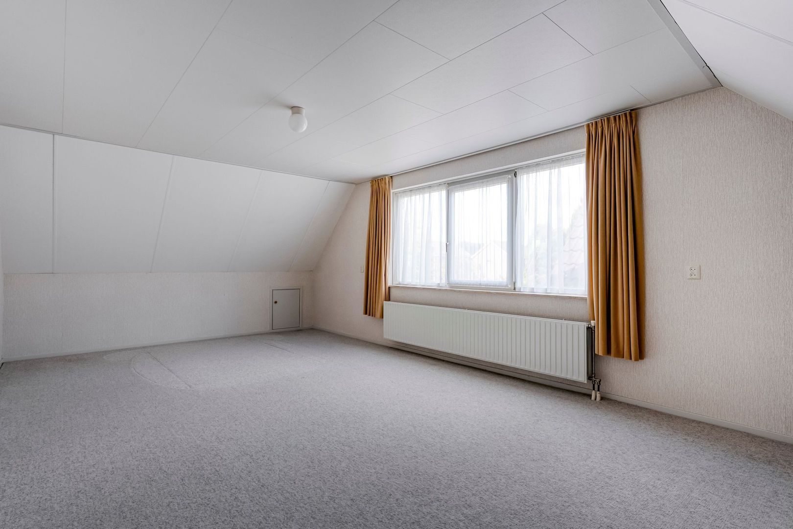 Brugesakker 57, Dwingeloo foto-31