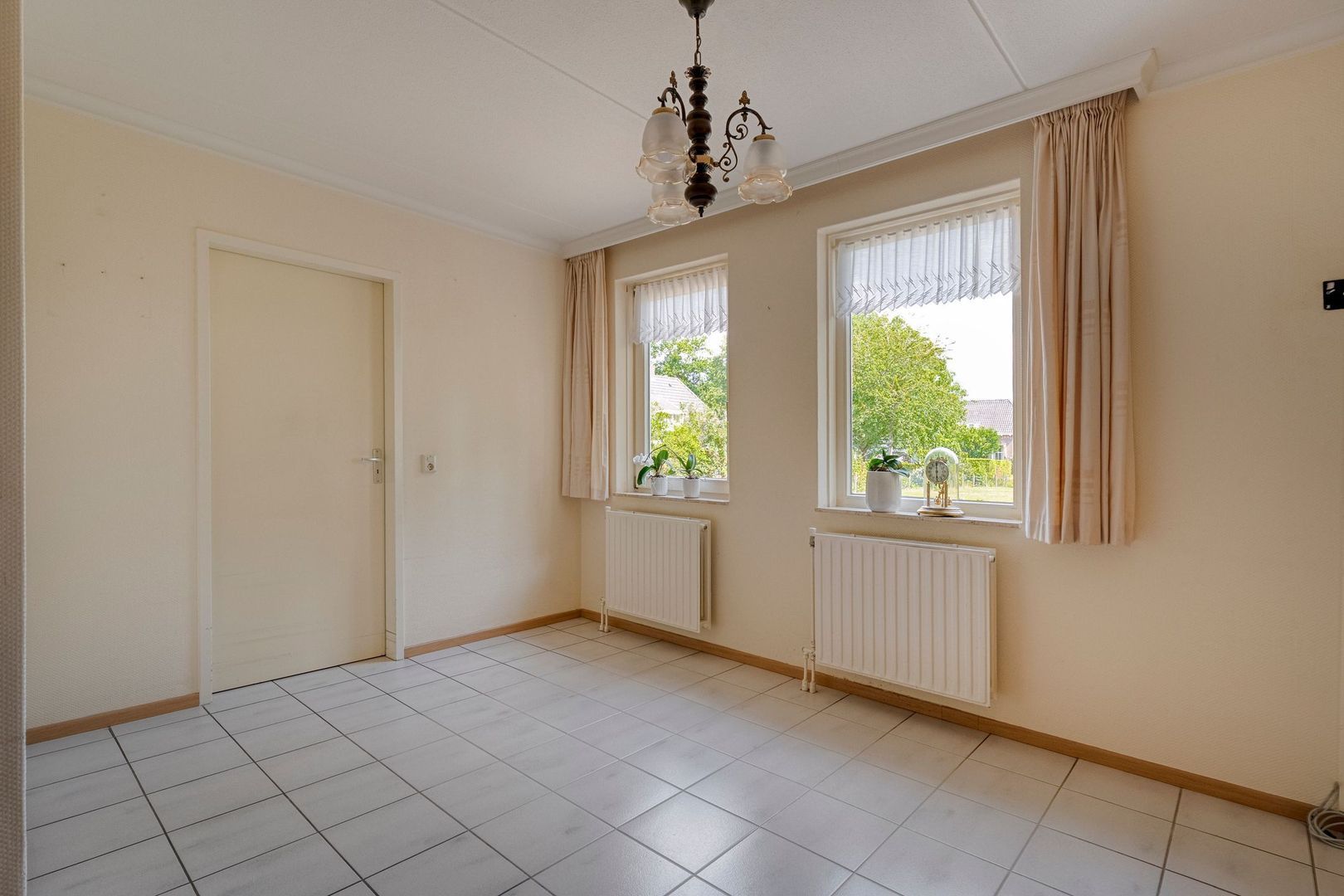 Brugesakker 57, Dwingeloo foto-26