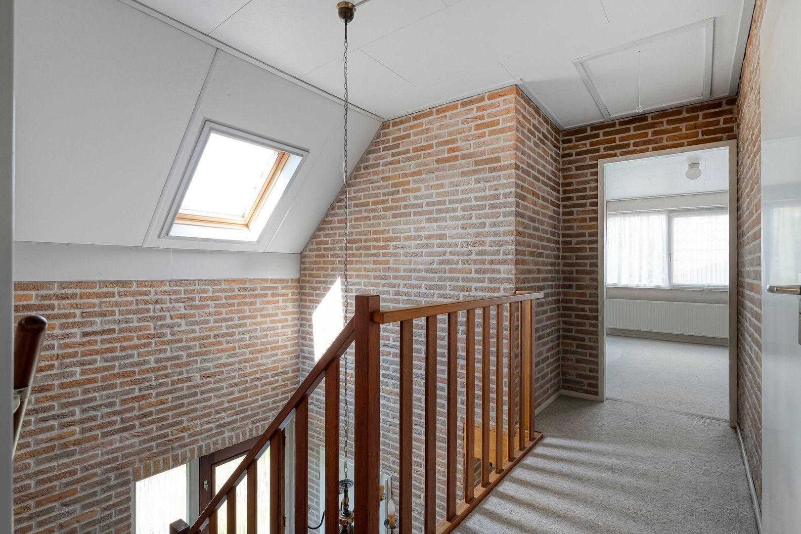 Brugesakker 57, Dwingeloo foto-29