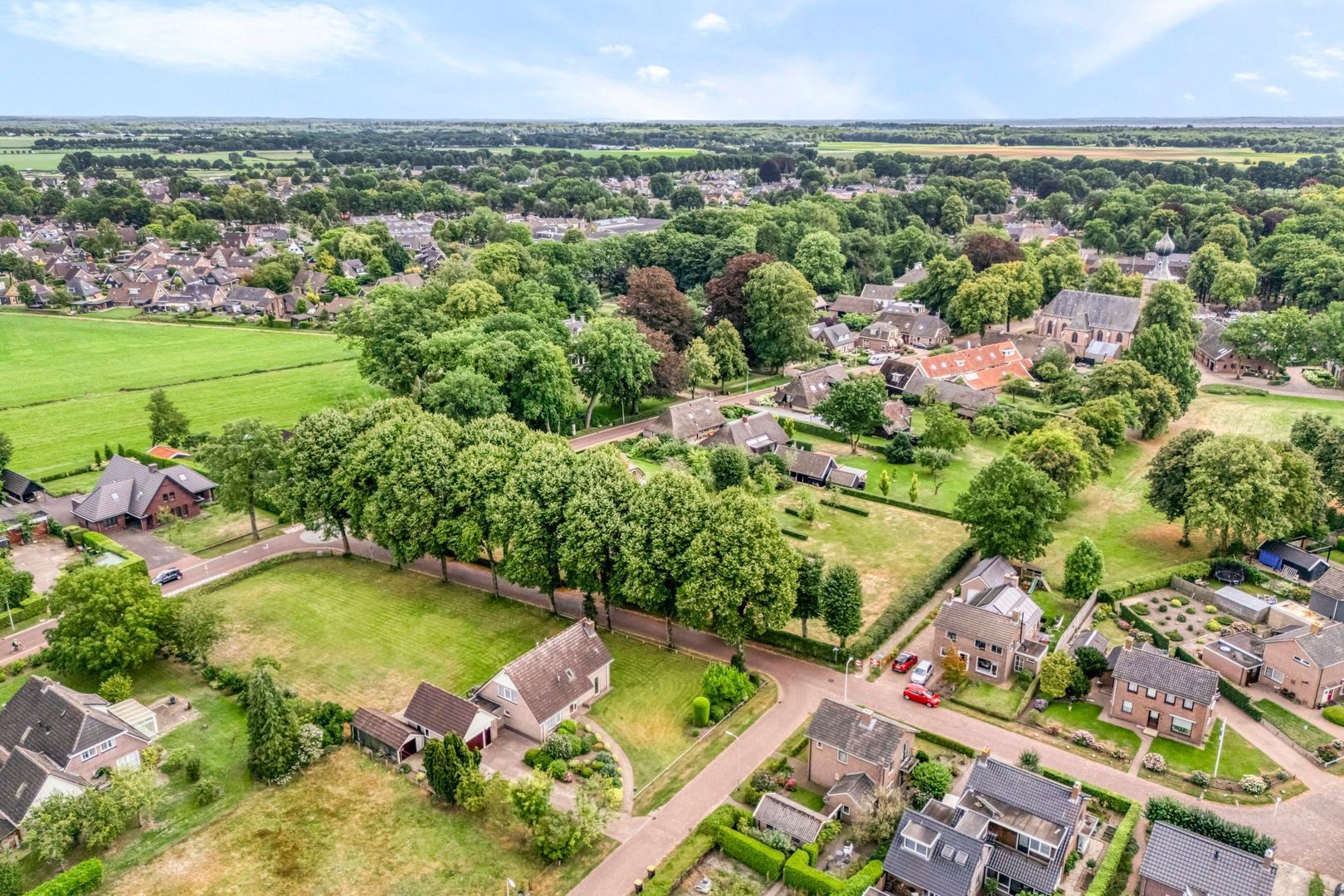 Brugesakker 57, Dwingeloo foto-11