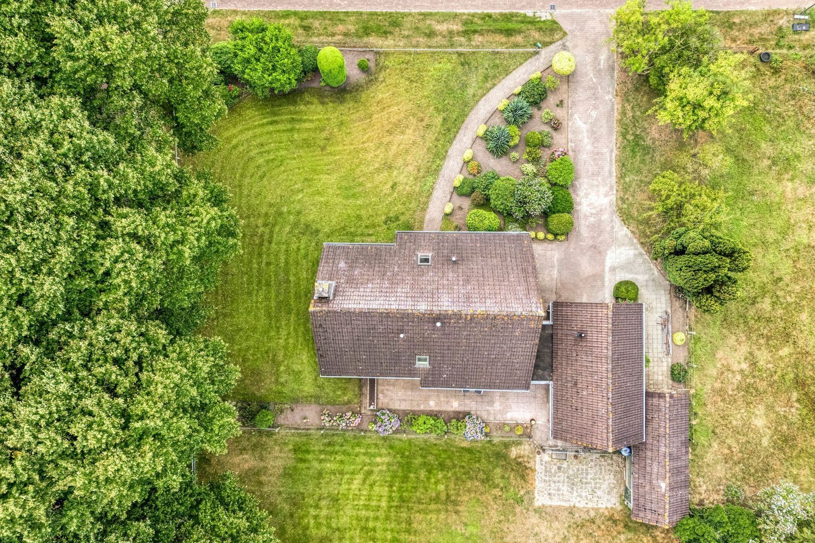 Brugesakker 57, Dwingeloo foto-8