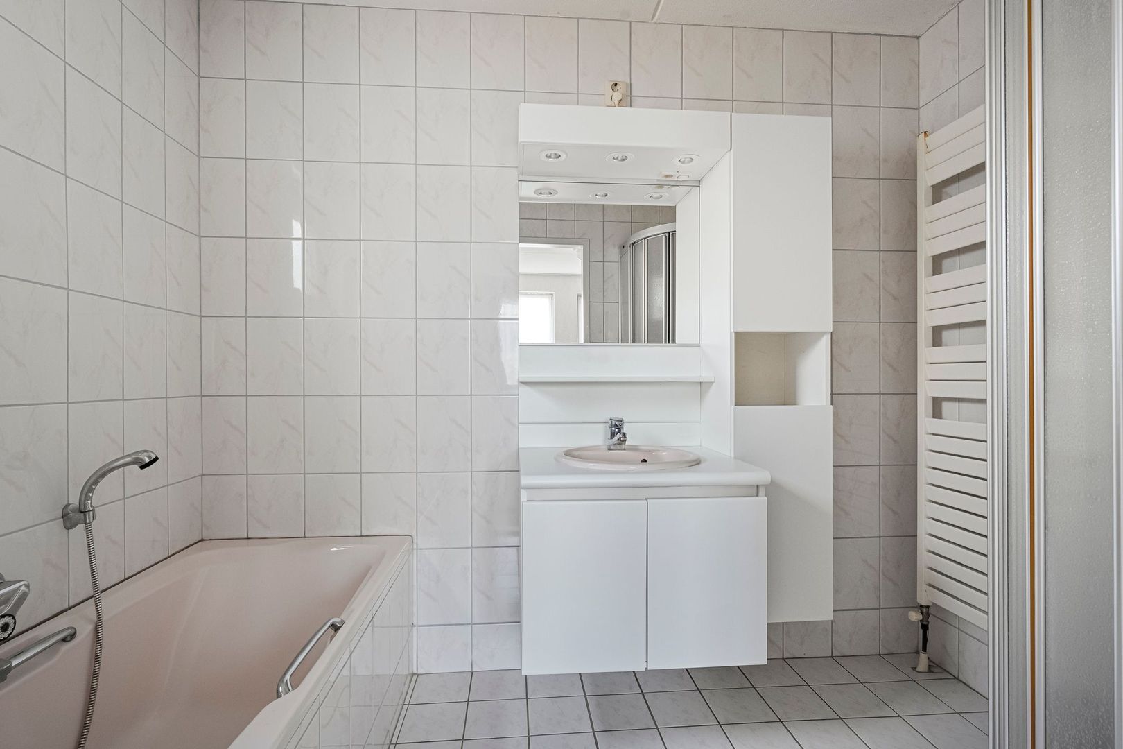 Brugesakker 57, Dwingeloo foto-41