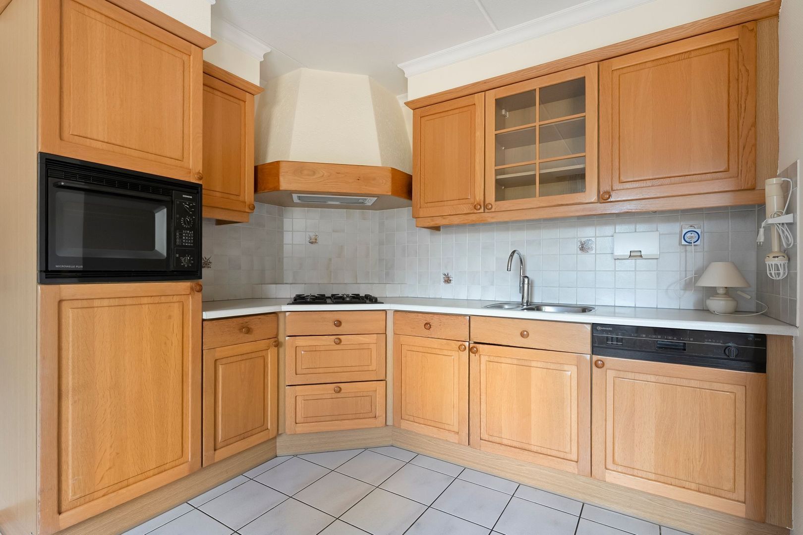 Brugesakker 57, Dwingeloo foto-25