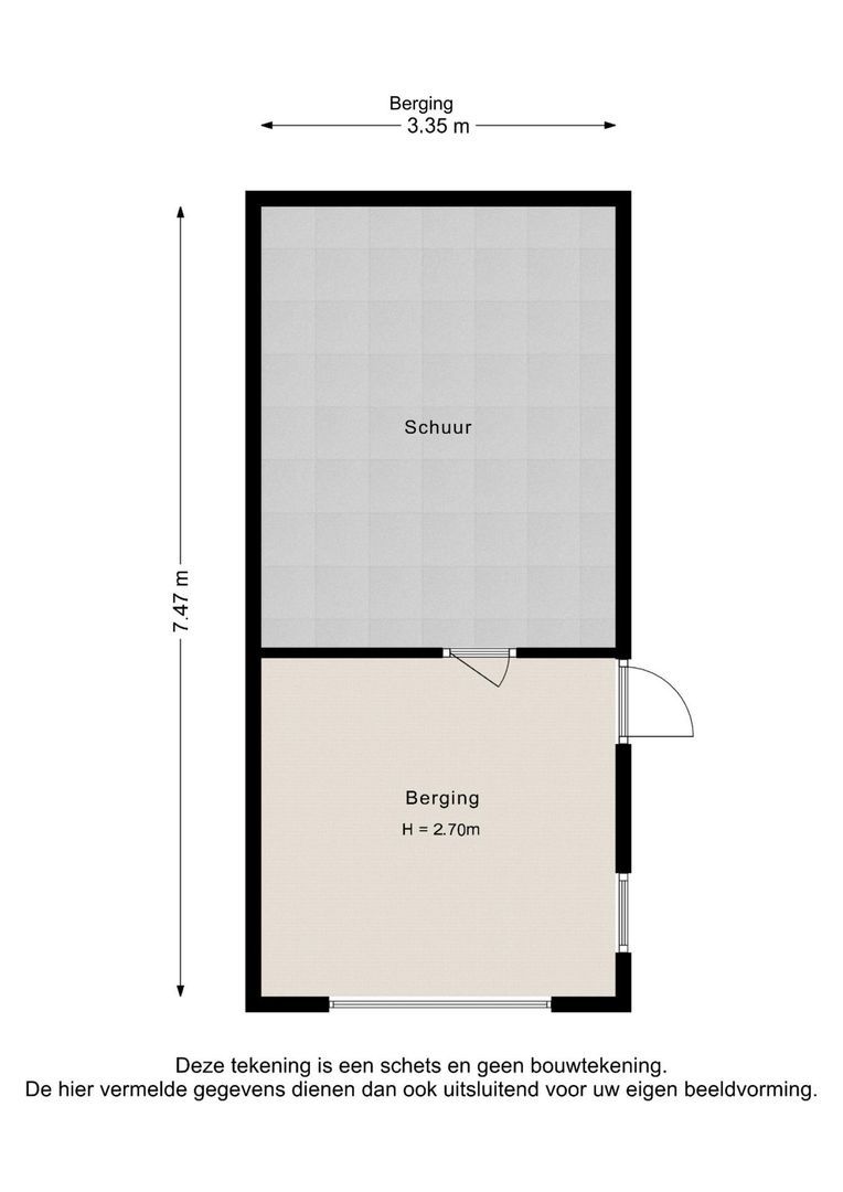 Brugesakker 57, Dwingeloo foto-52