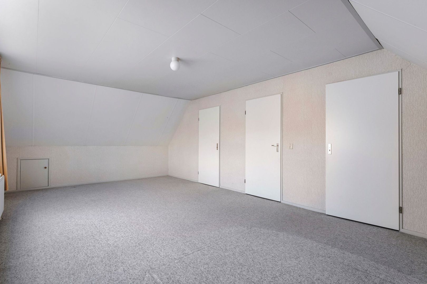 Brugesakker 57, Dwingeloo foto-32